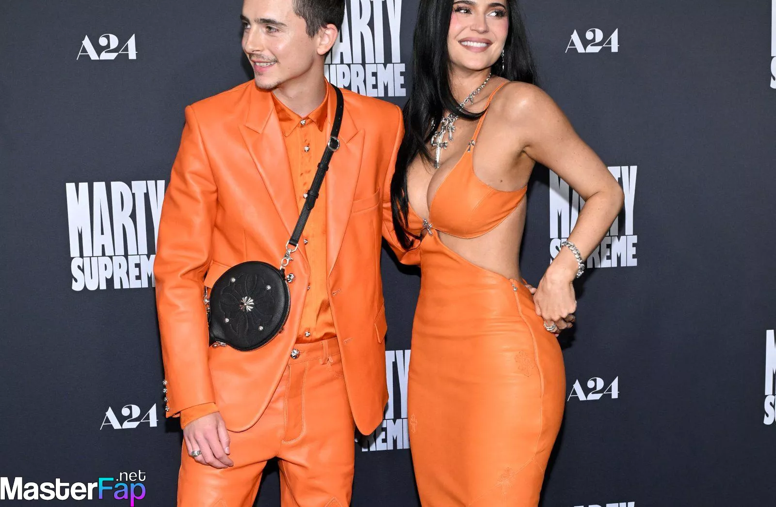 Kylie Jenner Free Leaked Licking leaks Picture