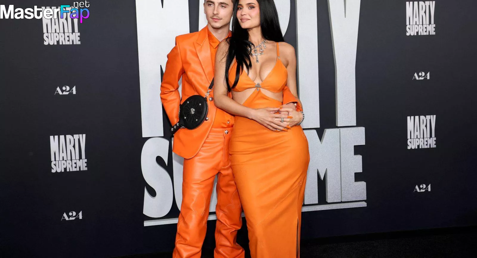 Kylie Jenner Free Leaked Bukkake leaks Picture