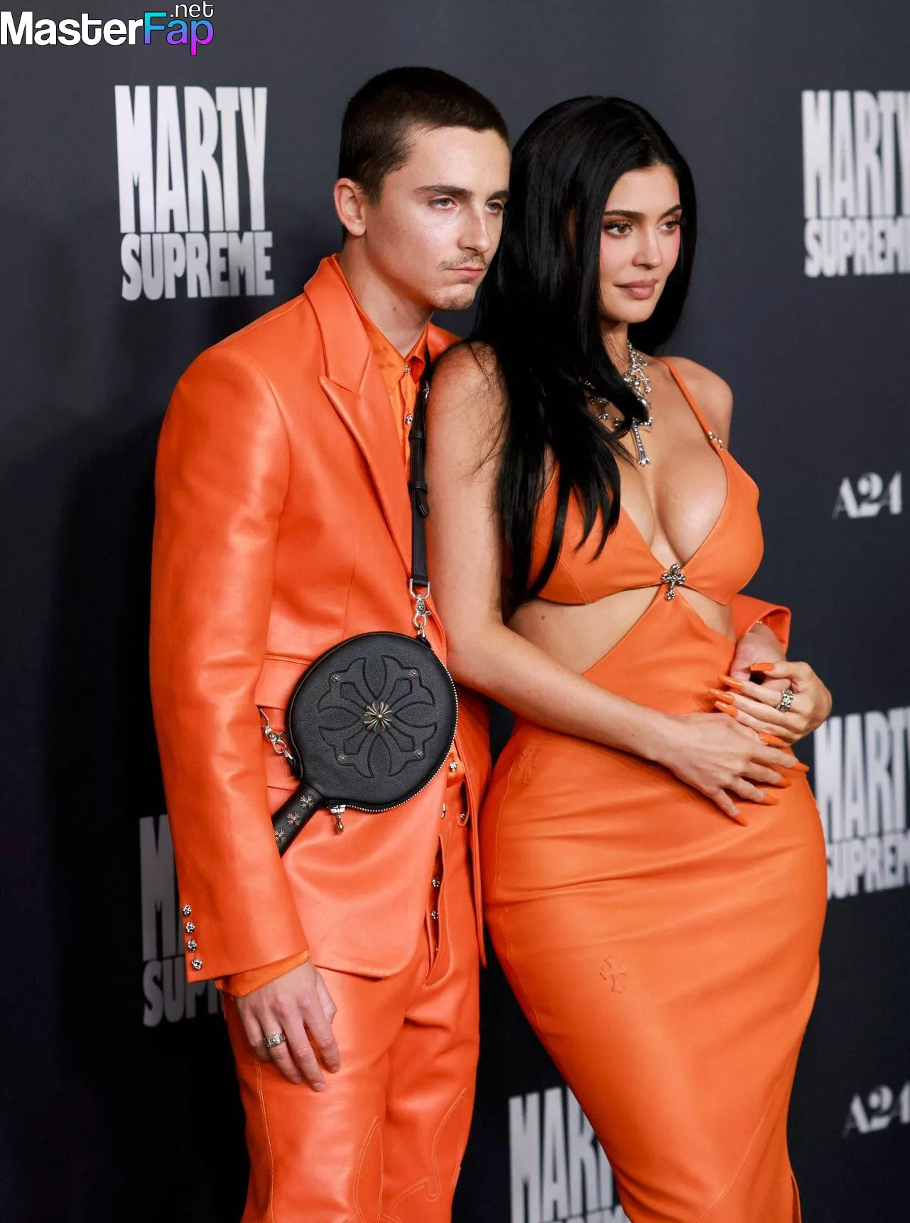 Kylie Jenner Free Leaked Fisting leaks Picture