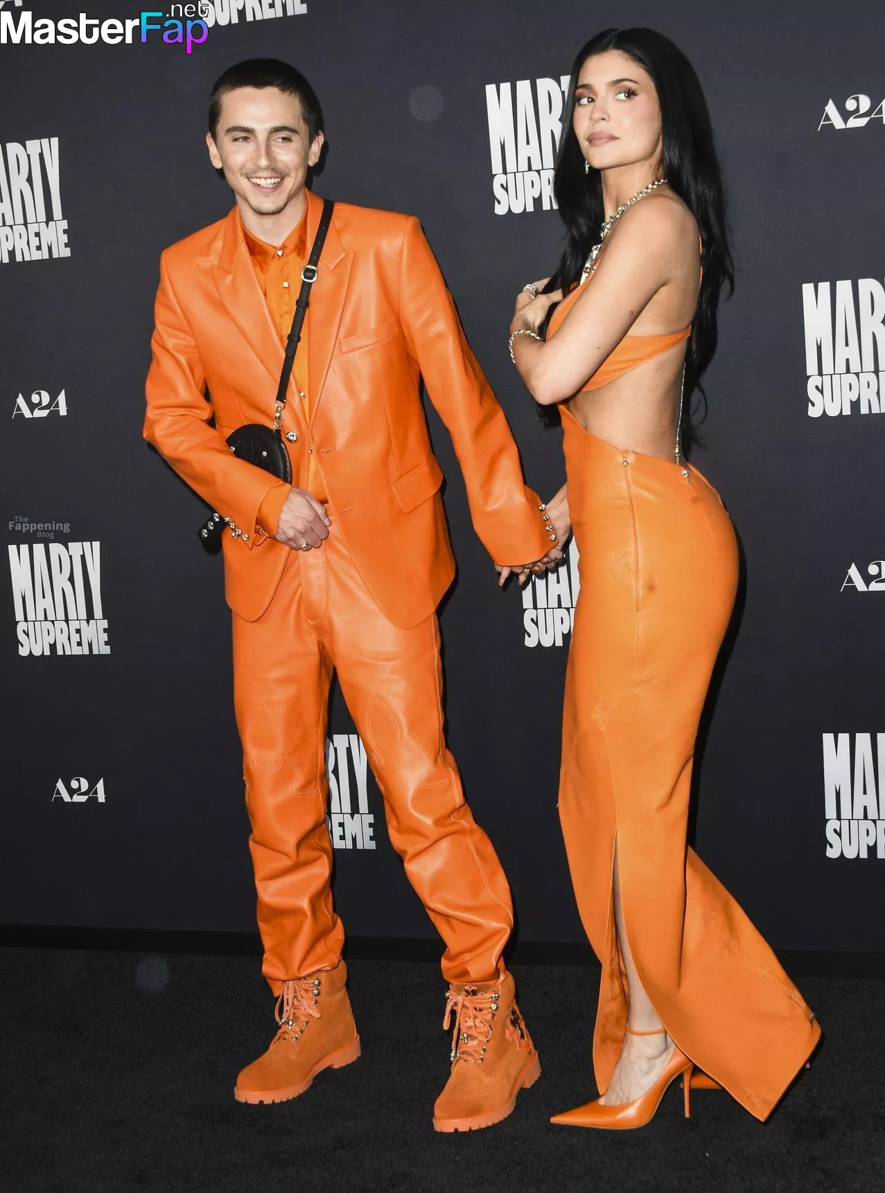 Kylie Jenner Free Leaked Camporn Picture