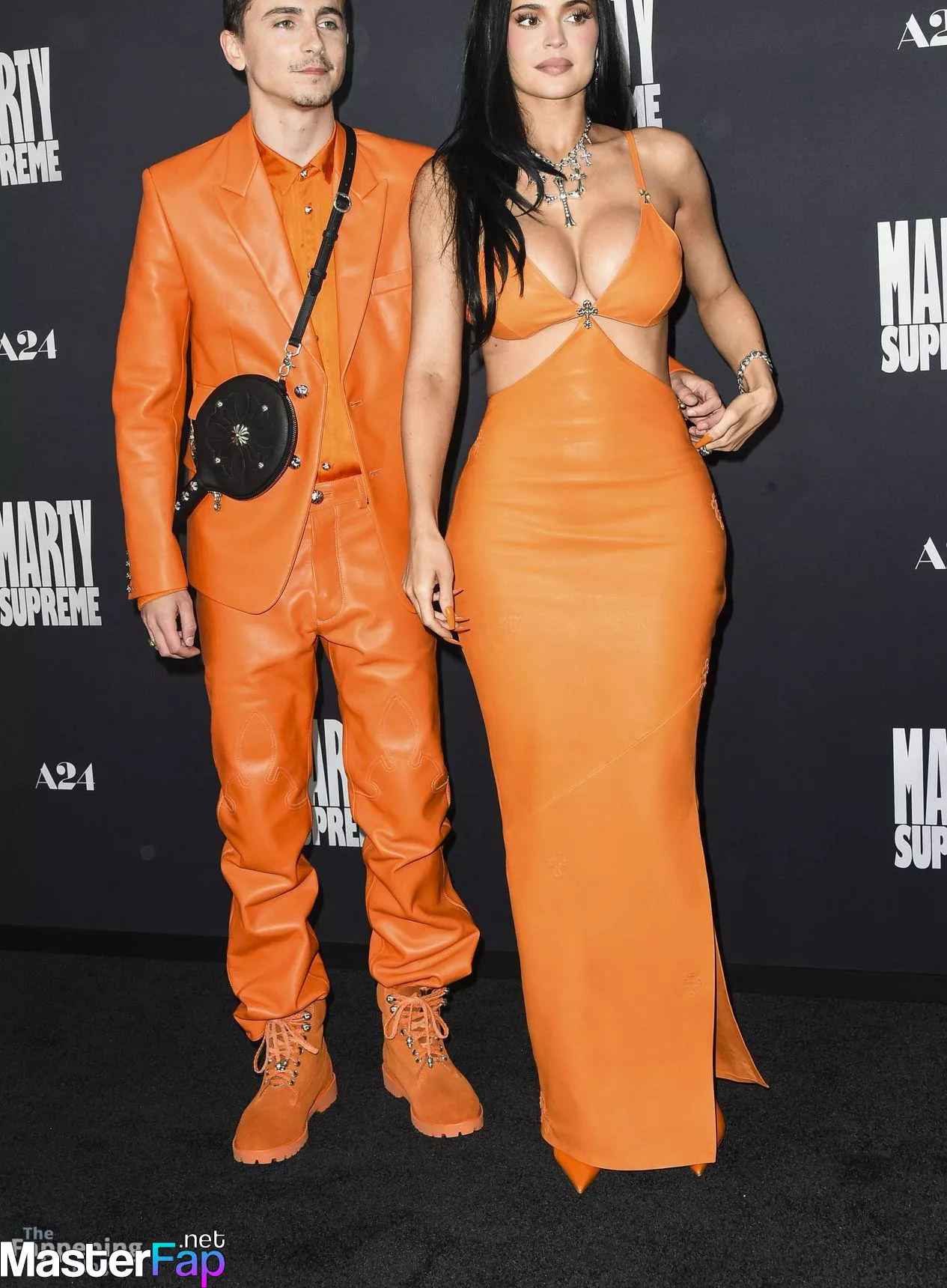 Kylie Jenner Free Leaked Licking Picture