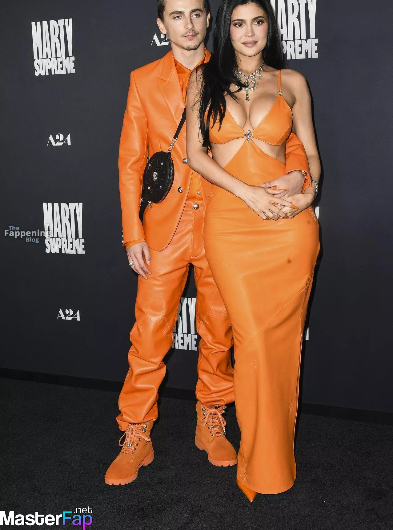 Kylie Jenner Free Leaked Pussy Picture