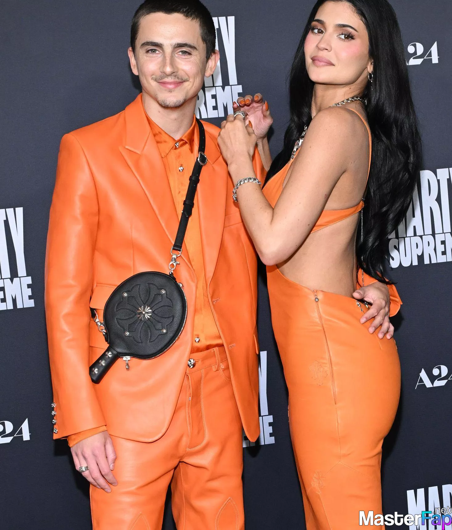 Kylie Jenner Free Leaked Cosplay Picture