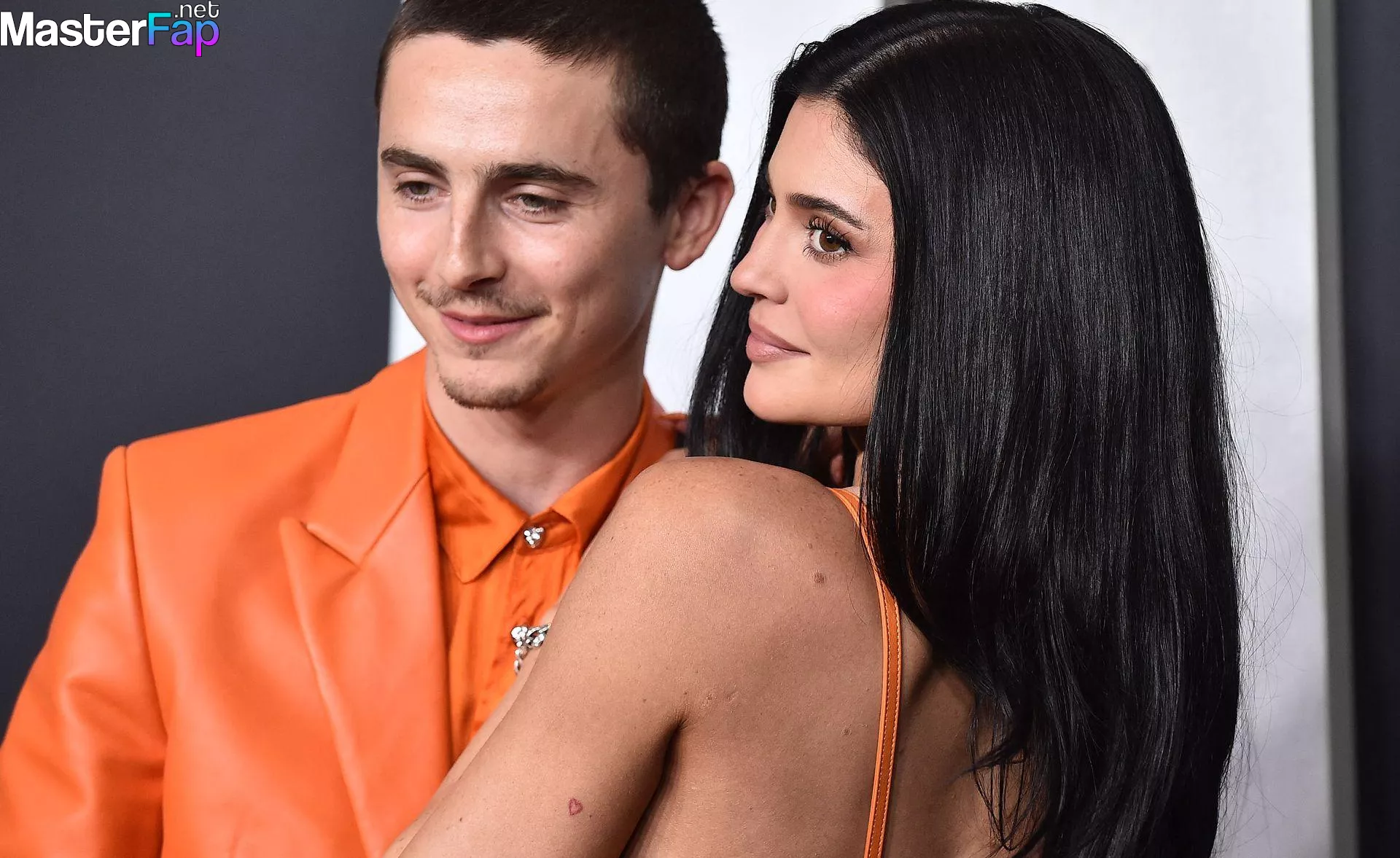 Kylie Jenner Free Leaked Anal leaks Picture