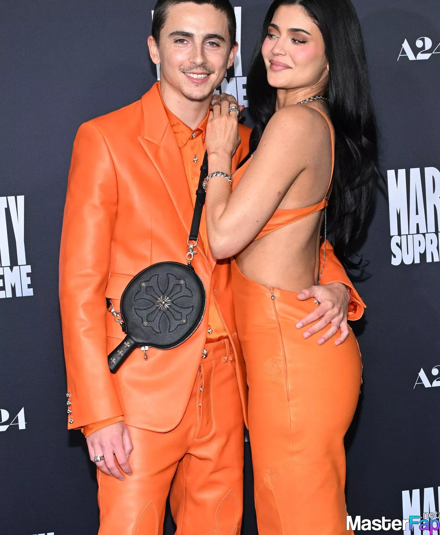 Kylie Jenner Free Leaked Amateur leaks Picture