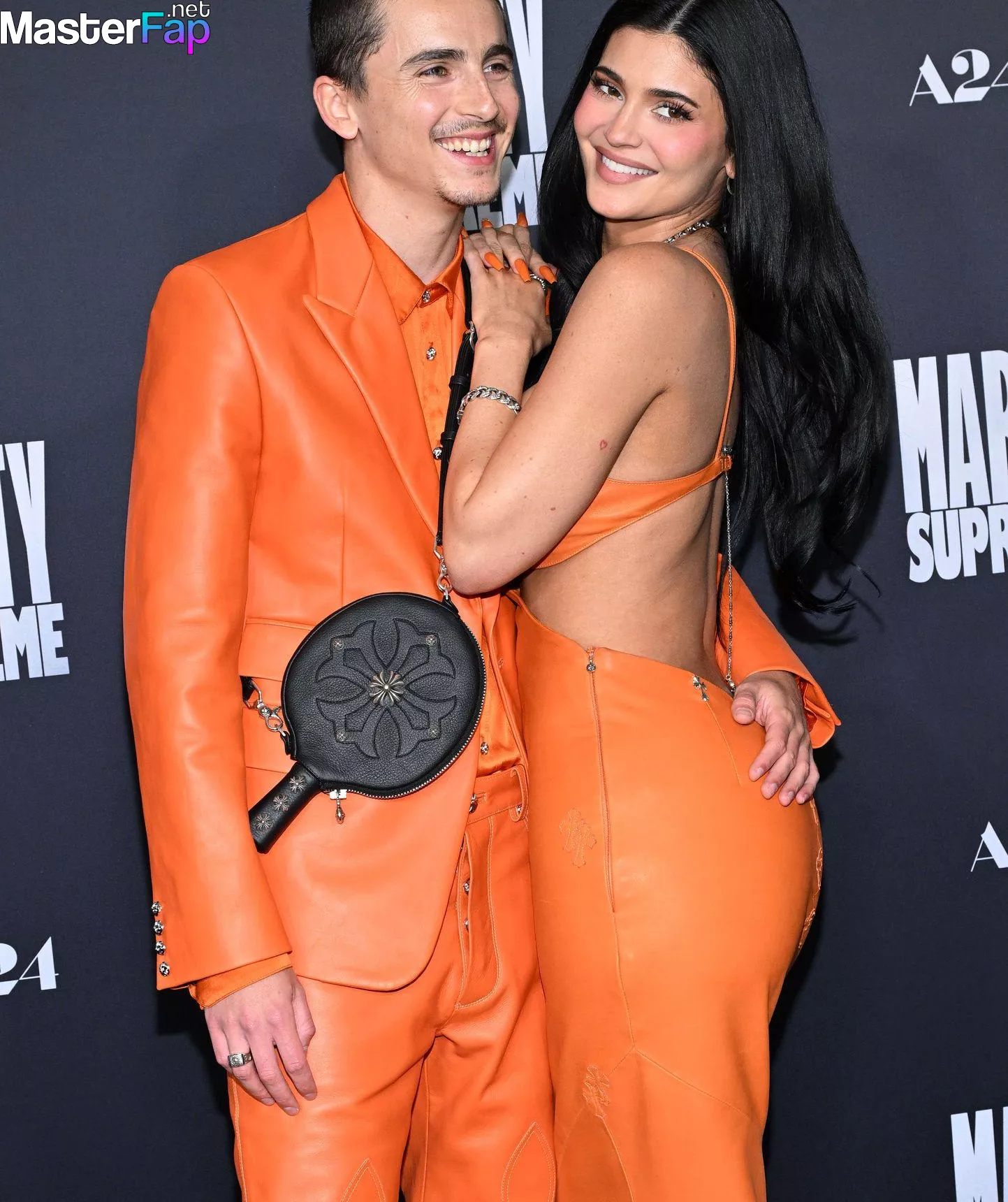 Kylie Jenner Free Leaked Double penetration leaks Picture