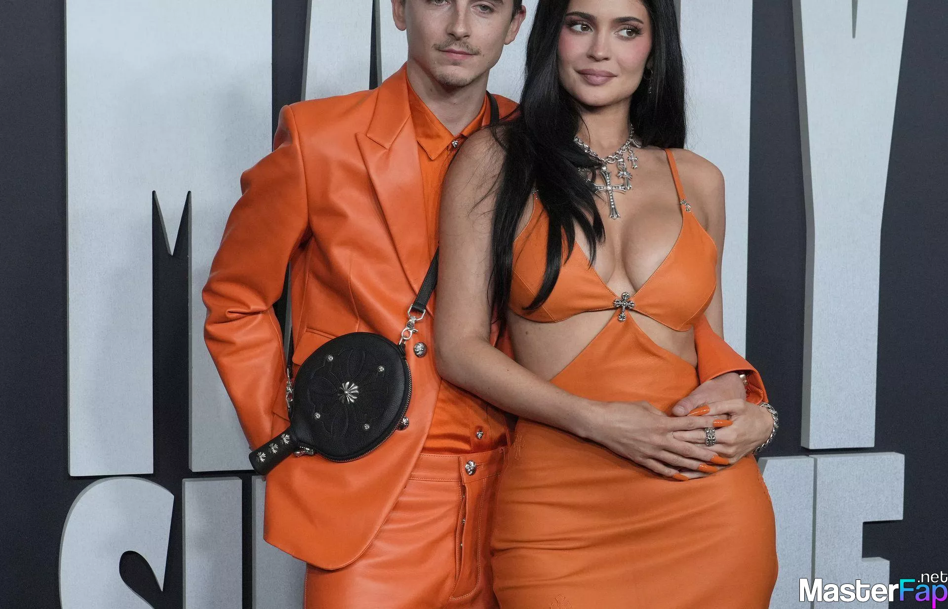 Kylie Jenner Free Leaked DP leaks Picture