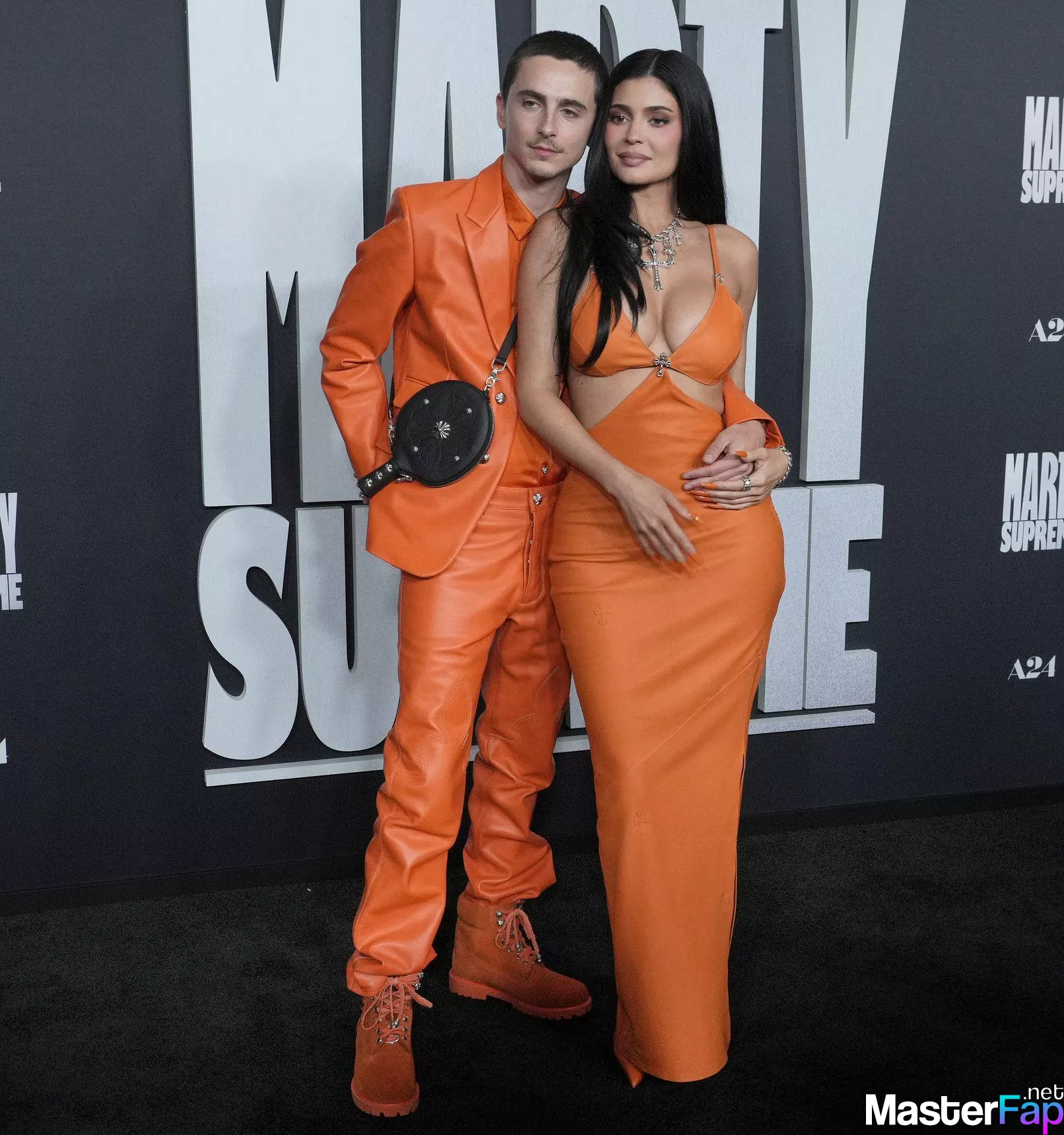 Kylie Jenner Free Leaked Rimming leaks Picture