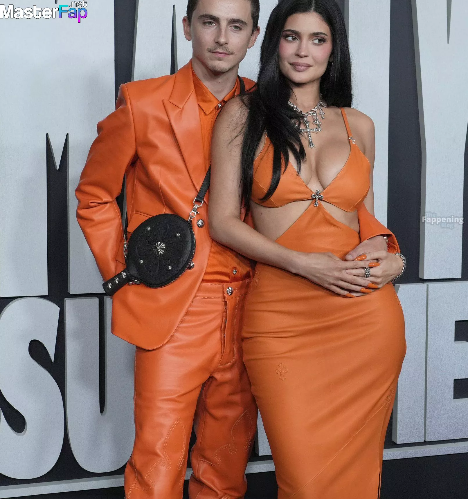 Kylie Jenner Free Leaked Homemade leaks Picture