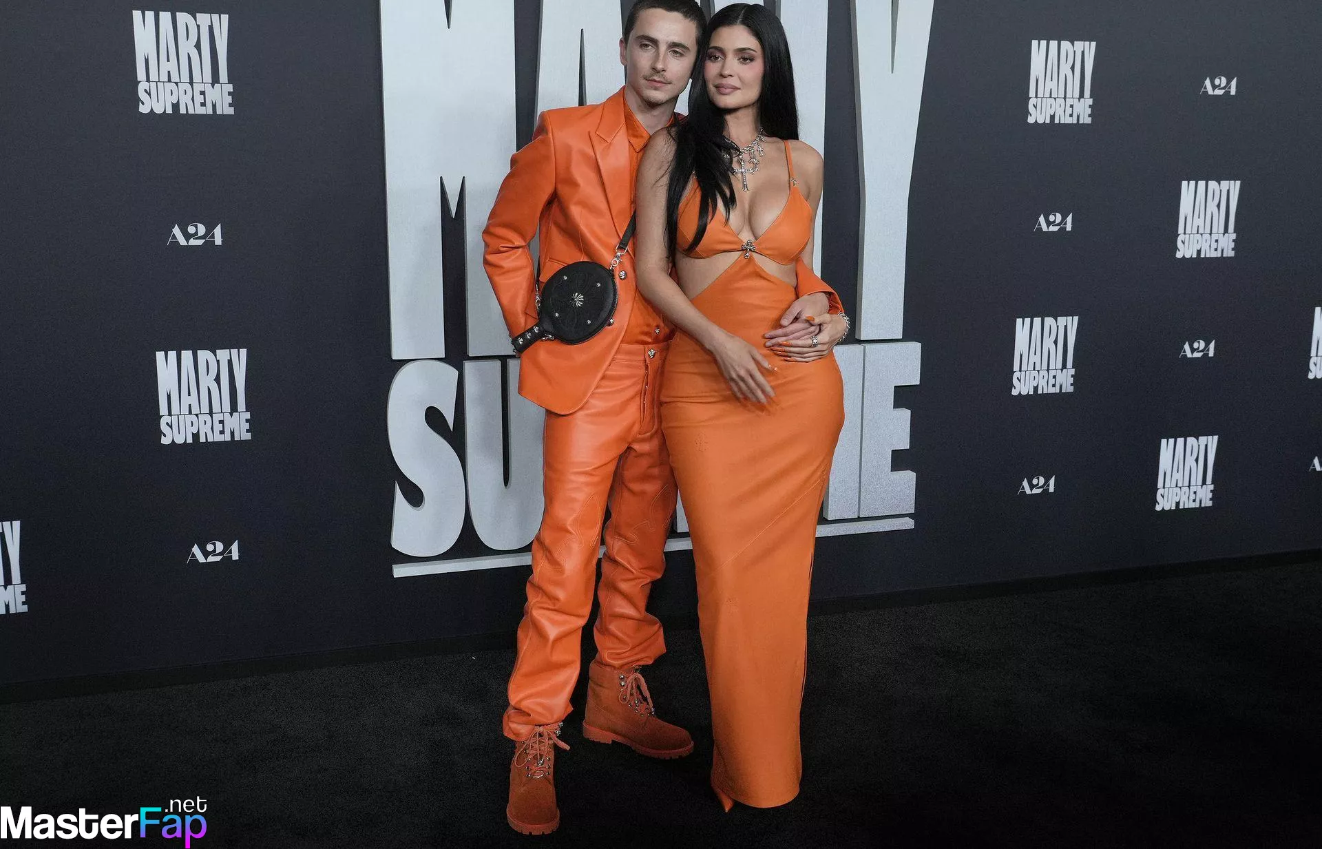 Kylie Jenner Free Leaked BDSM leaks Picture