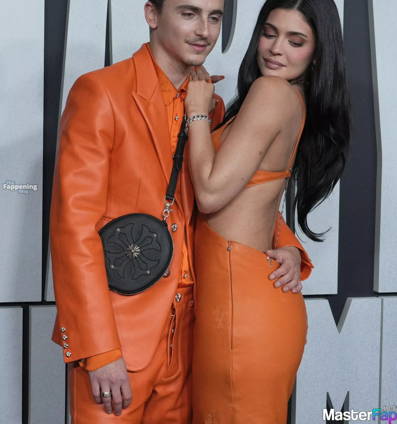 Kylie Jenner Free Leaked Fisting leaks Picture