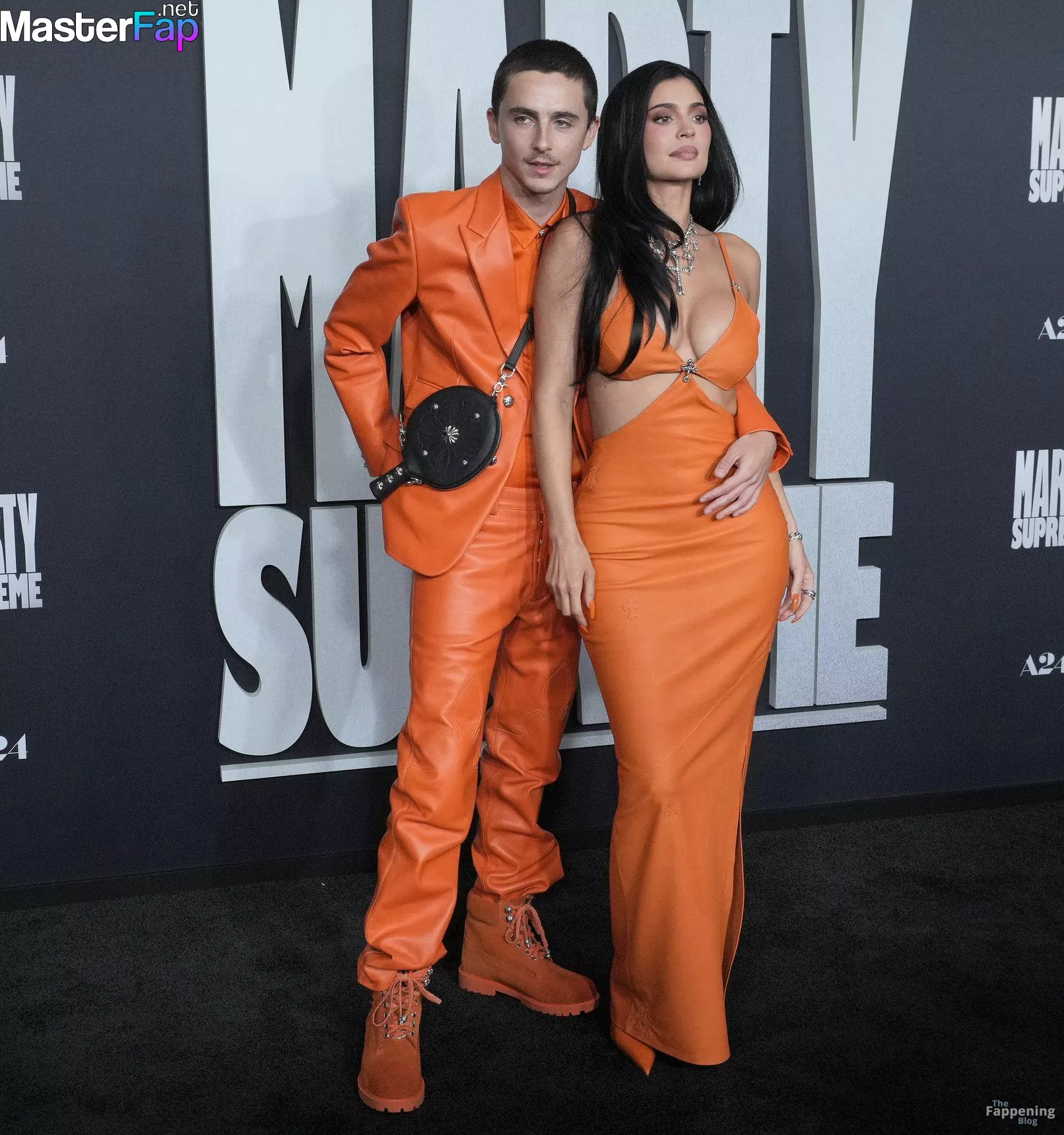 Kylie Jenner Free Leaked Dildo leaks Picture