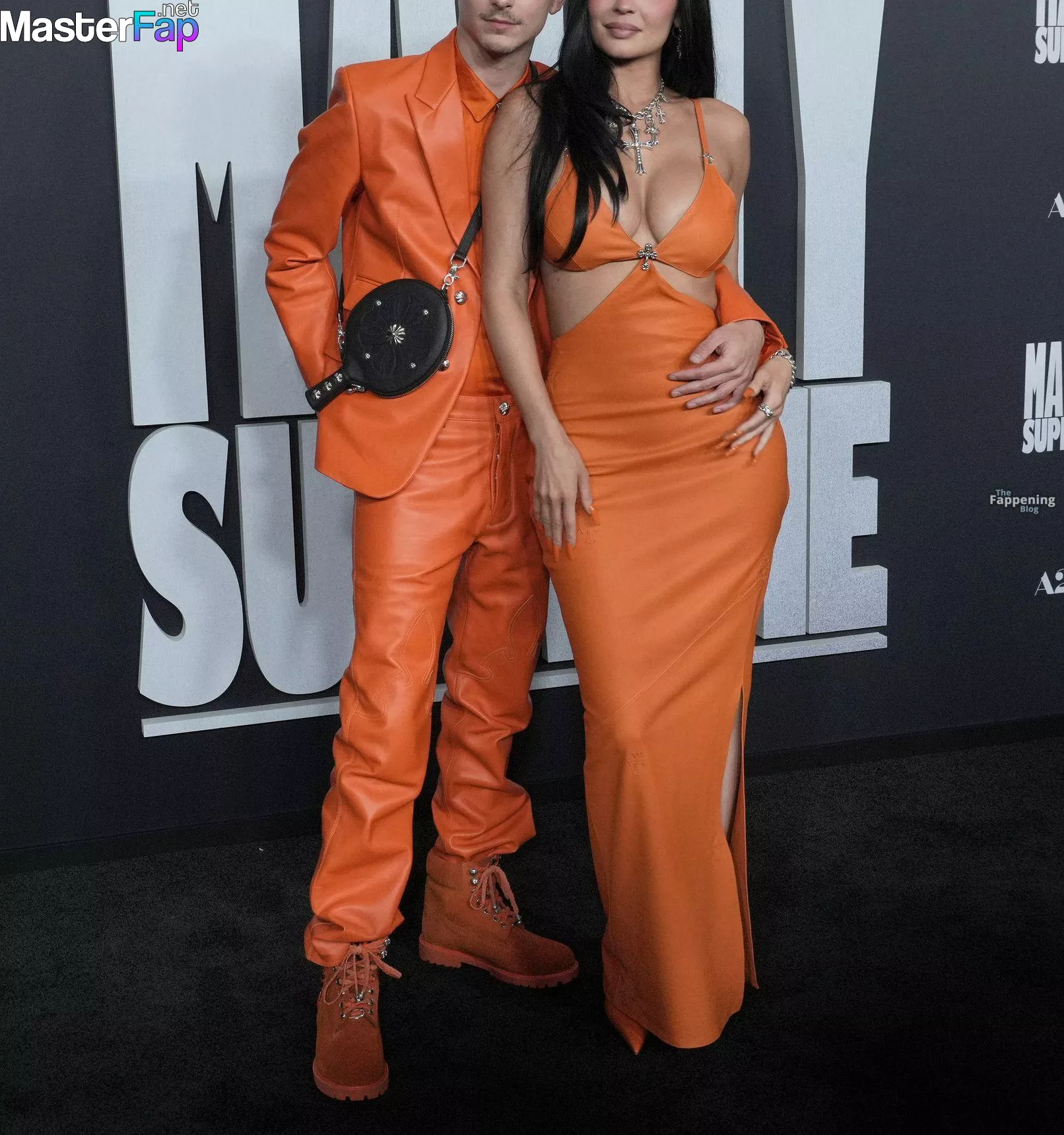 Kylie Jenner Free Leaked Feet leaks Picture