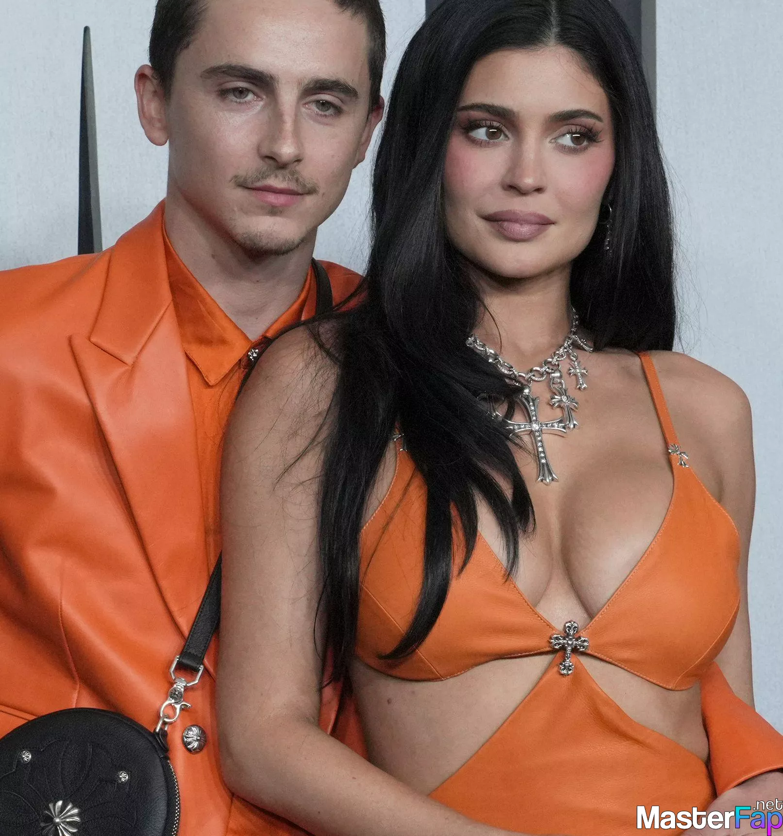 Kylie Jenner Free Leaked Creampie leaks Picture