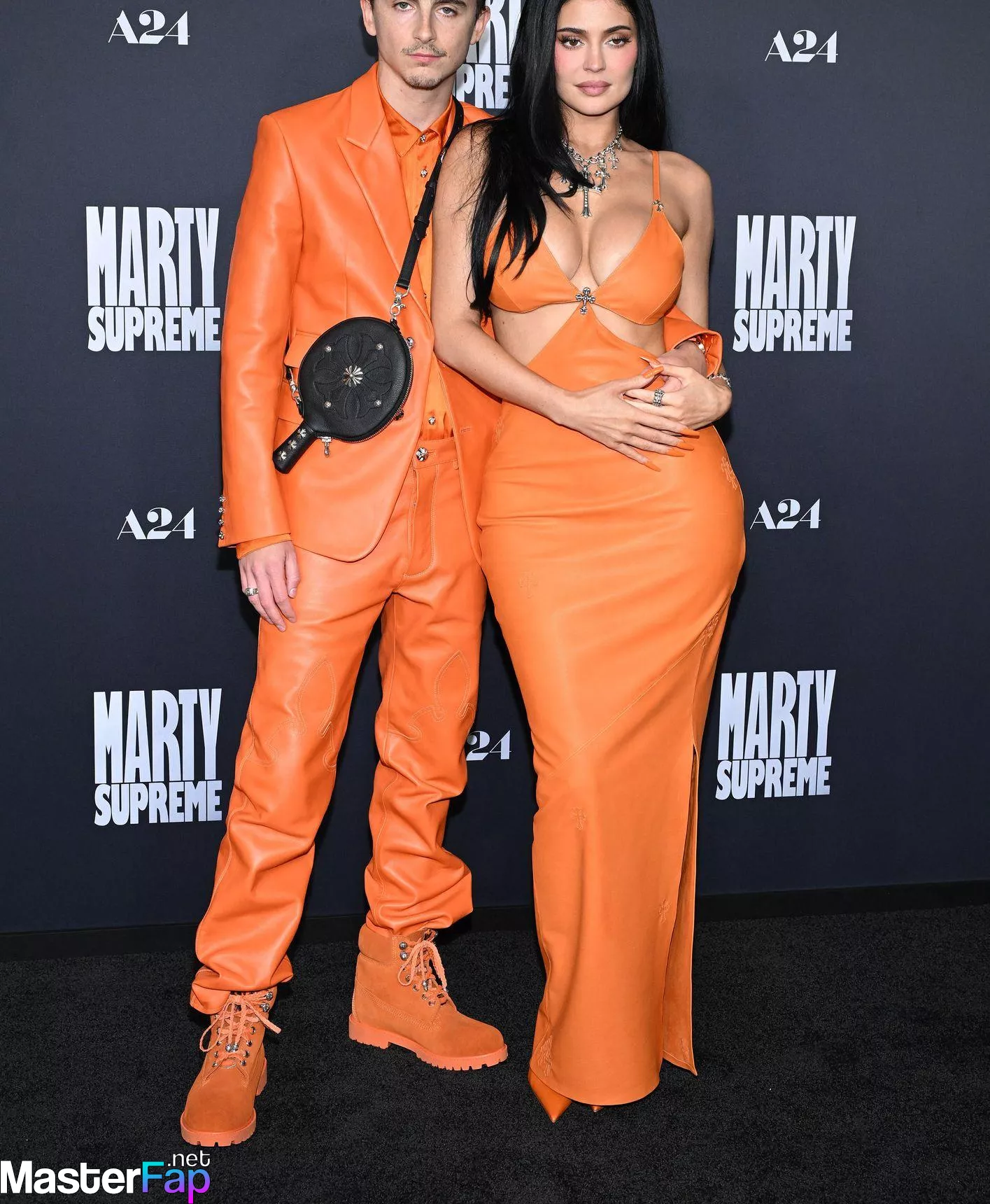 Kylie Jenner Free Leaked Bi sexual leaks Picture