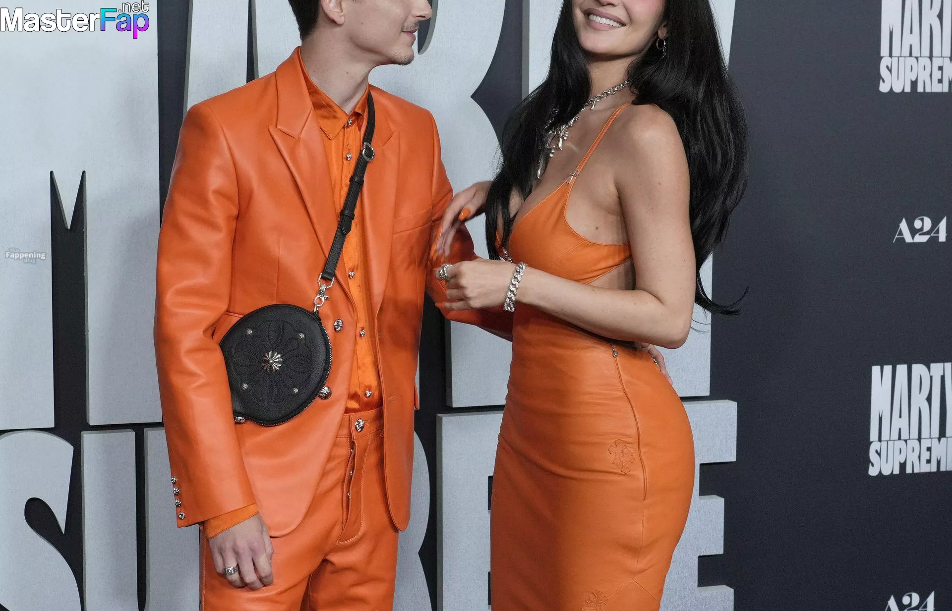 Kylie Jenner Free Leaked Erotic leaks Picture