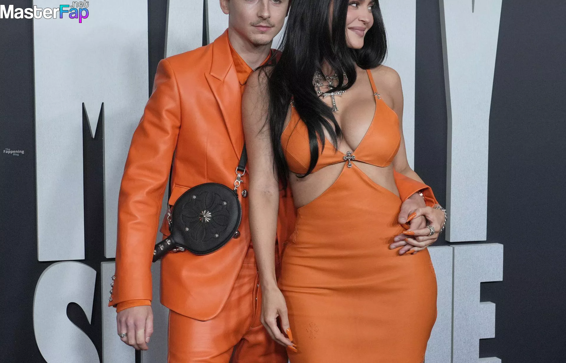 Kylie Jenner Free Leaked Solo leaks Picture