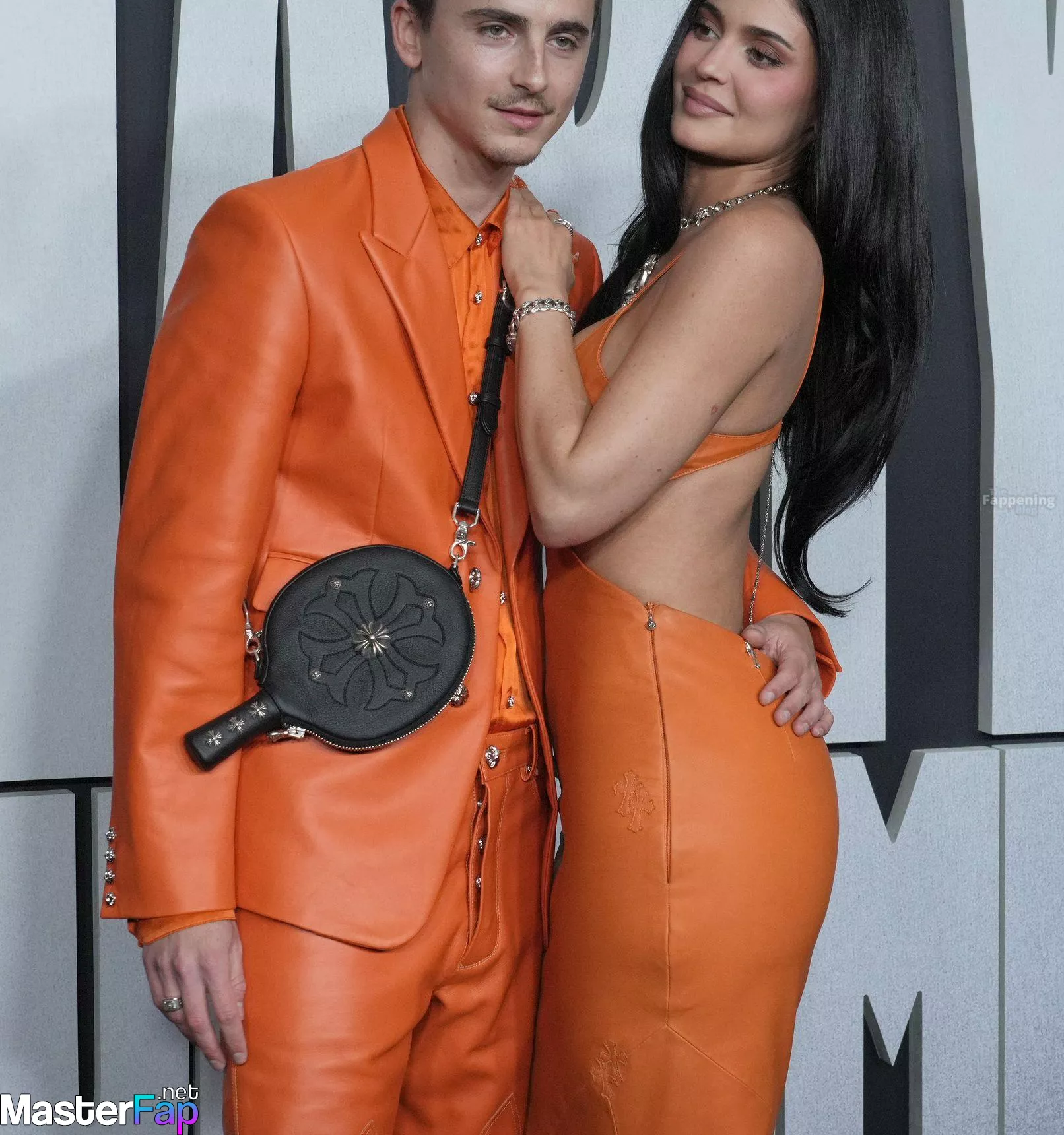 Kylie Jenner Free Leaked Dirty leaks Picture