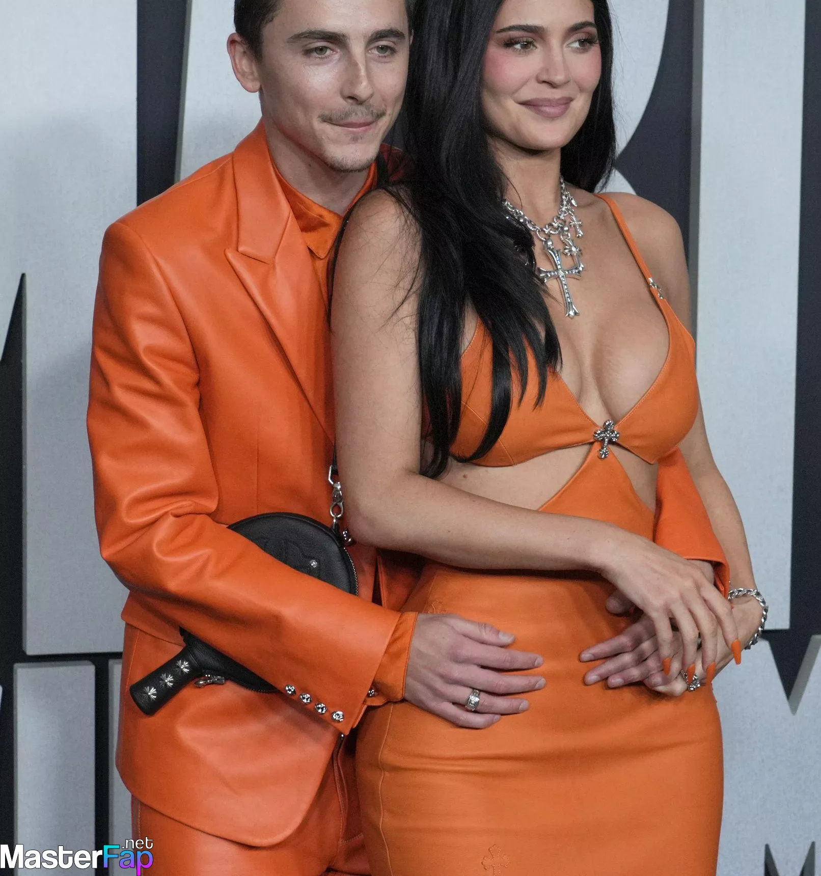 Kylie Jenner Free Leaked Exposed leaks Picture