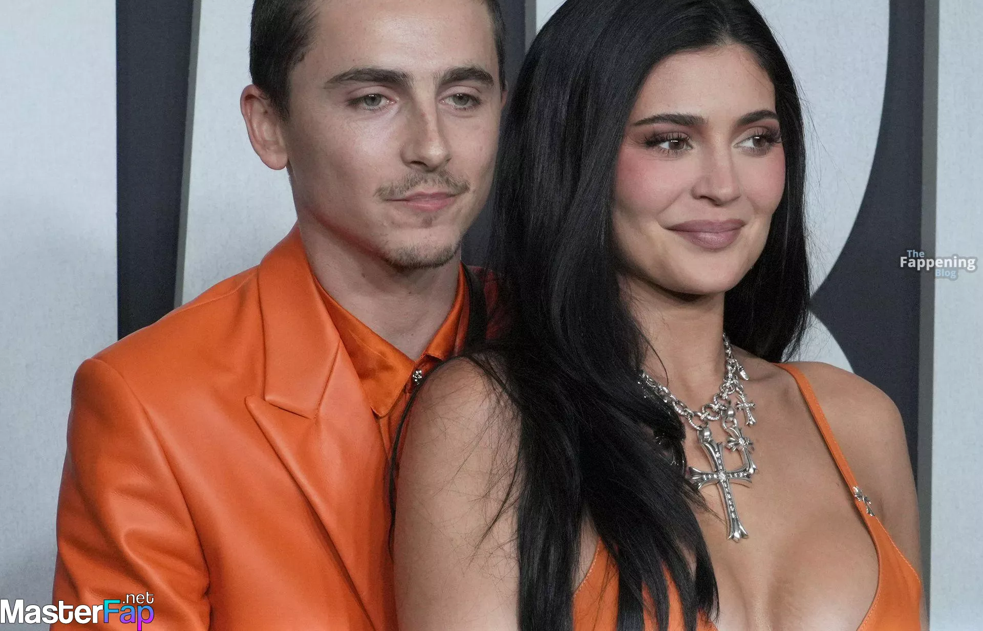 Kylie Jenner Free Leaked Strapon leaks Picture