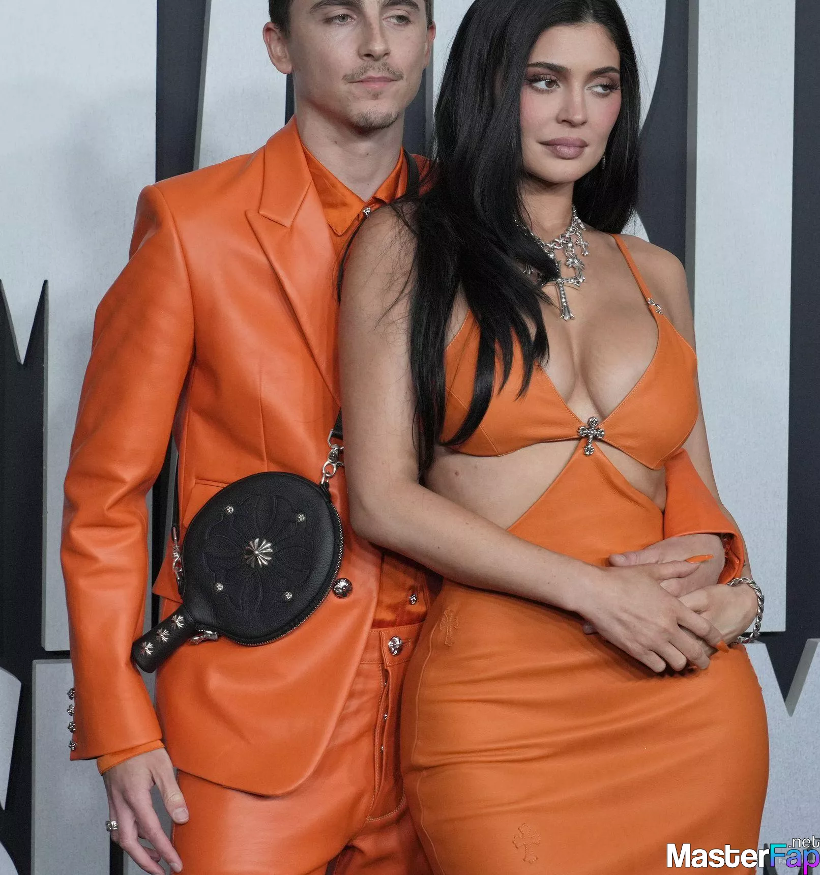 Kylie Jenner Free Leaked Webcam leaks Picture