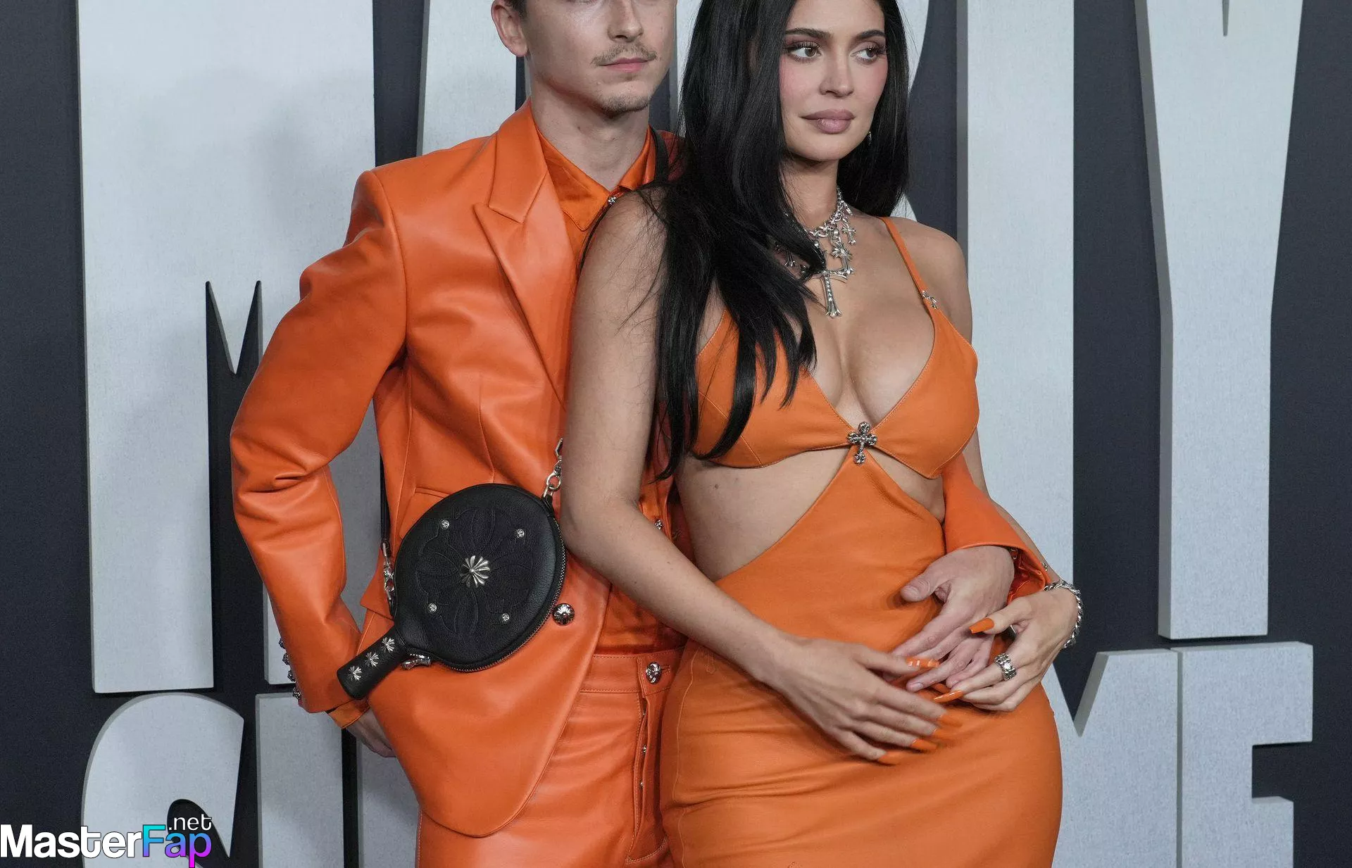 Kylie Jenner Free Leaked POV leaks Picture