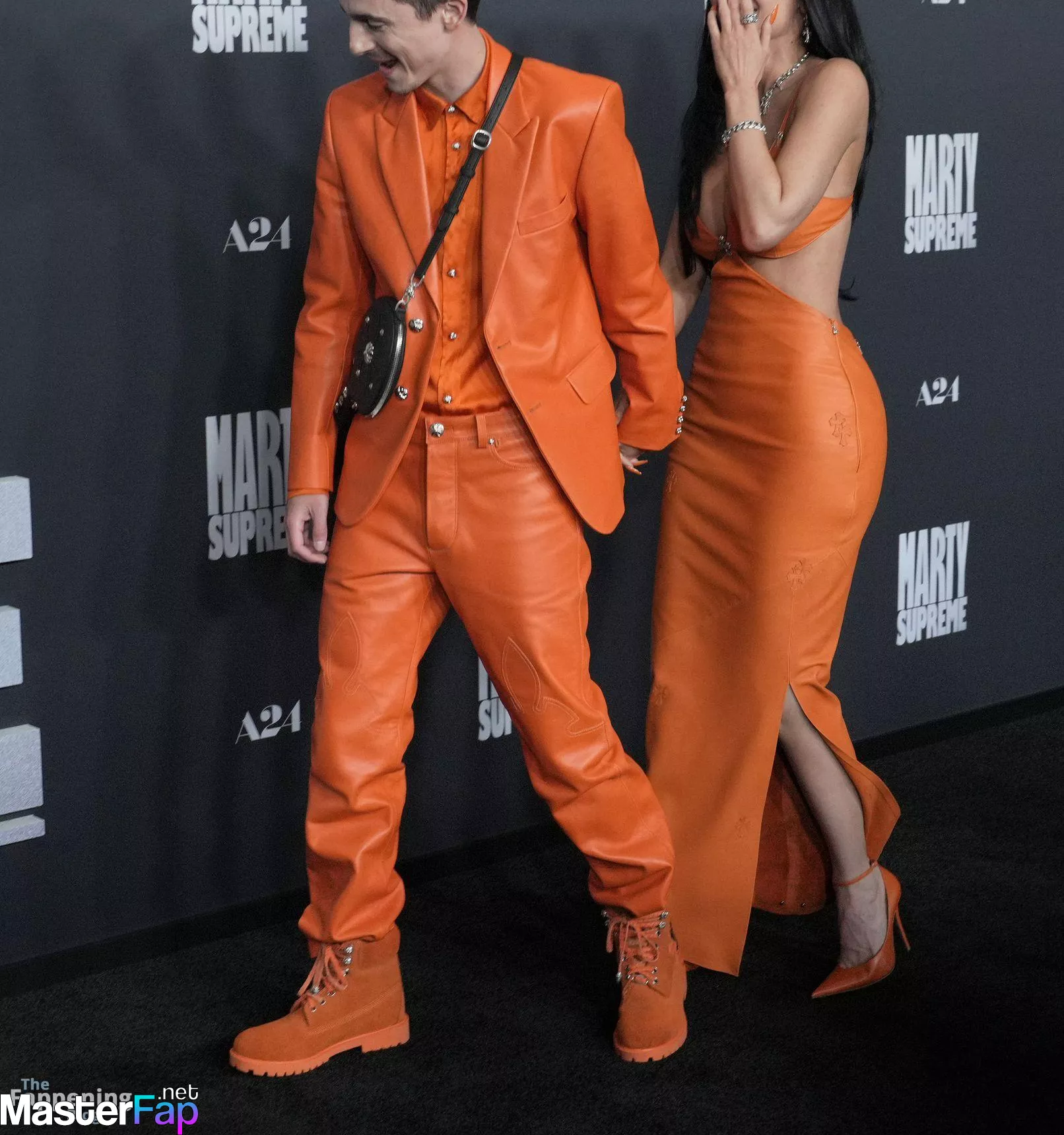 Kylie Jenner Free Leaked Rough leaks Picture