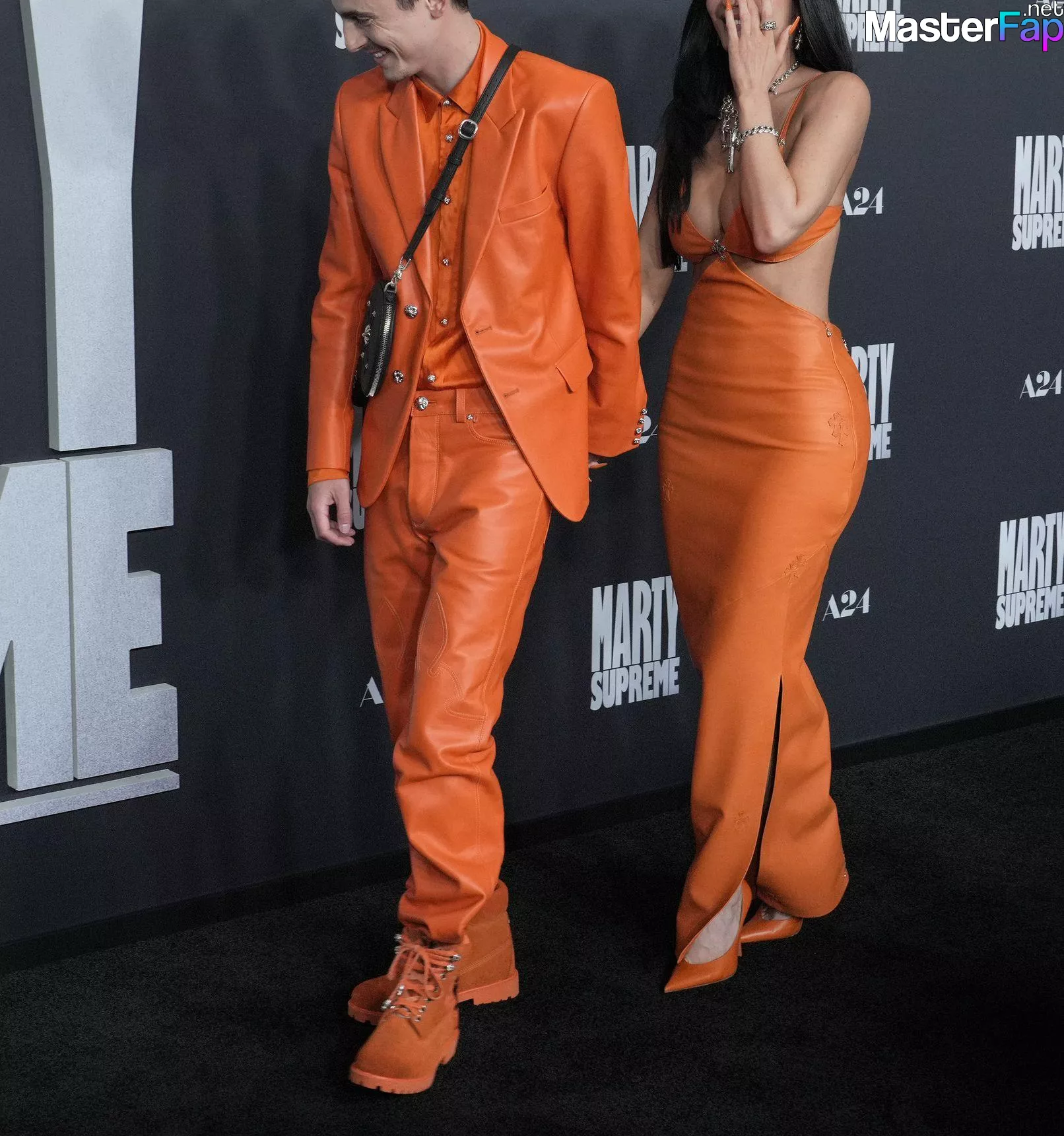 Kylie Jenner Free Leaked Naked leaks Picture