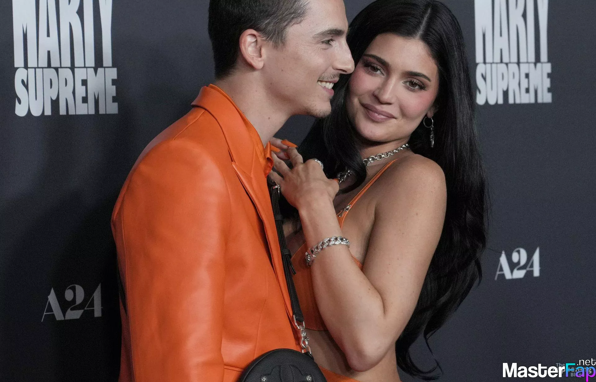 Kylie Jenner Free Leaked Teen leaks Picture