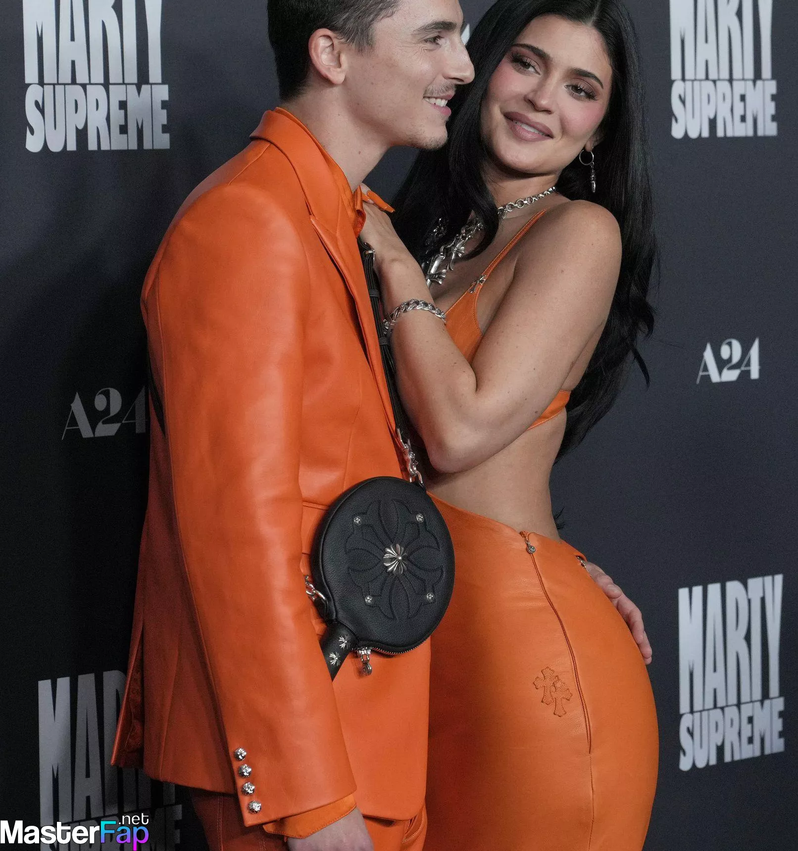 Kylie Jenner Free Leaked Blowjob leaks Picture