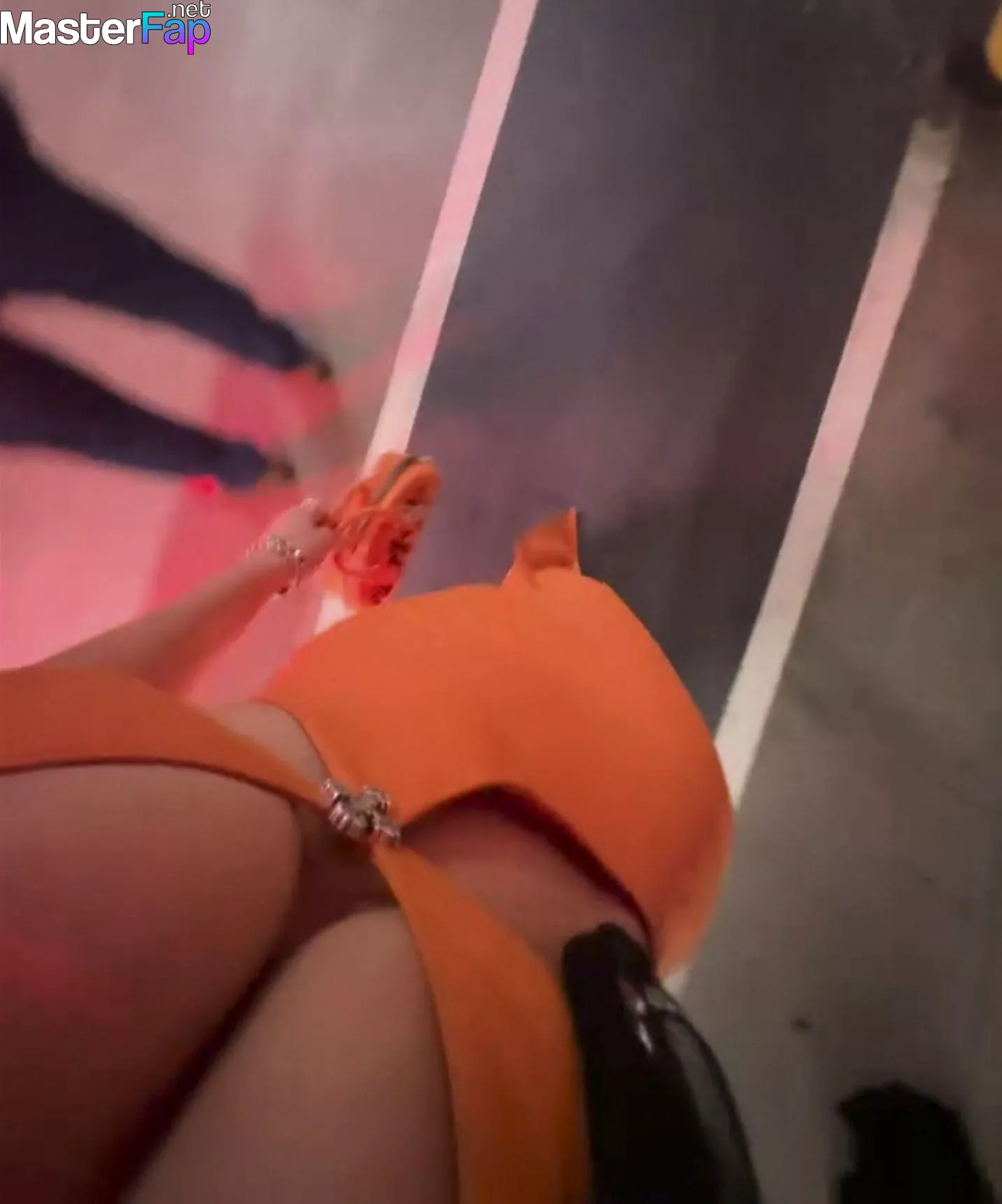 Kylie Jenner Free Leaked Boobs Picture