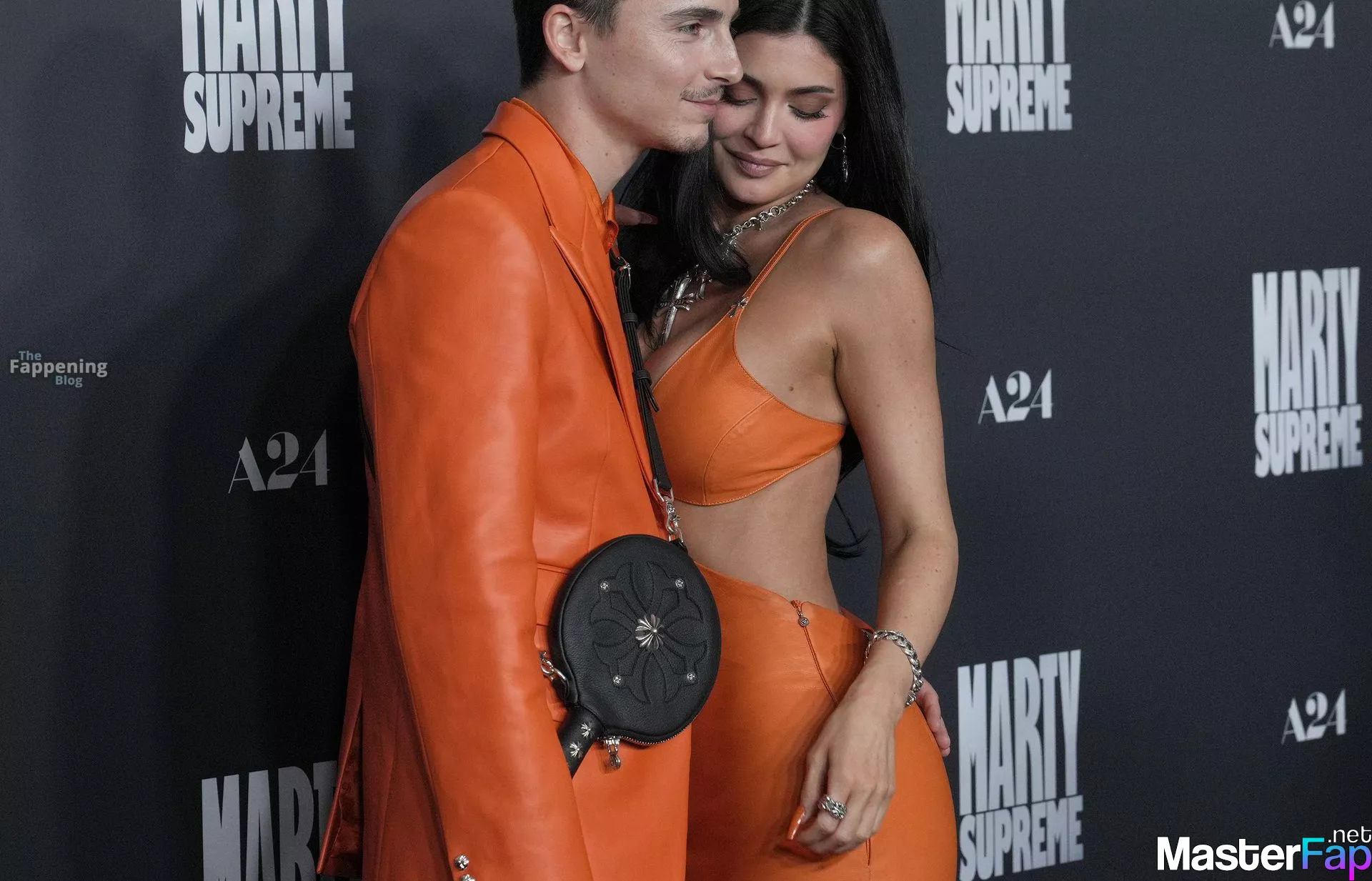 Kylie Jenner Free Leaked Camporn leaks Picture