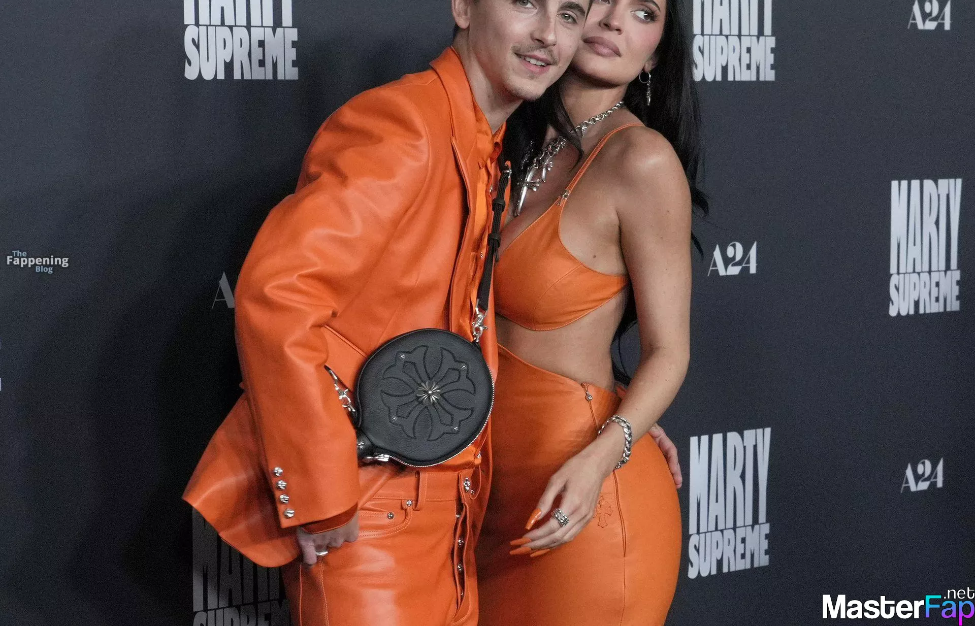 Kylie Jenner Free Leaked Licking leaks Picture