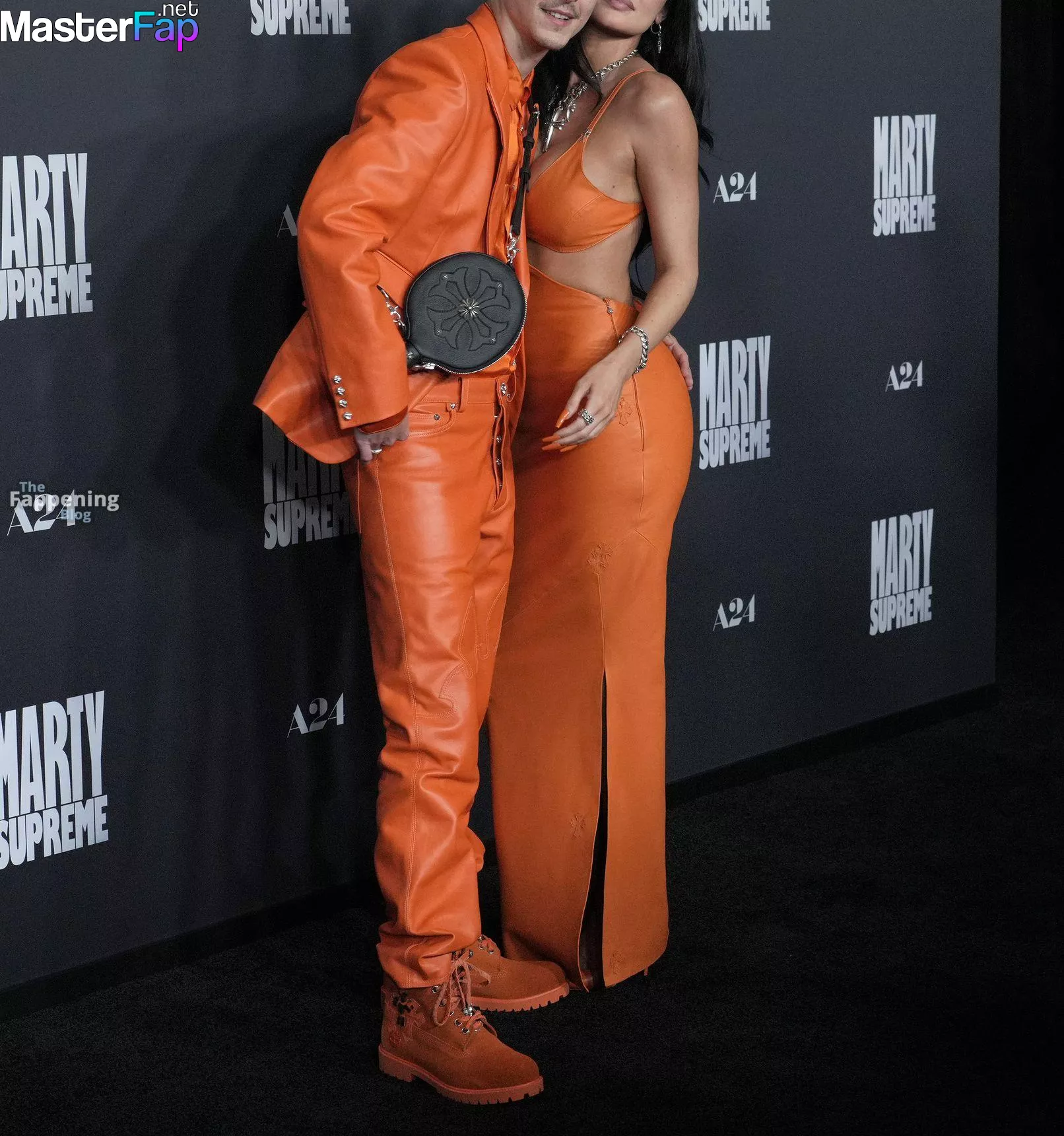 Kylie Jenner Free Leaked Bukkake leaks Picture