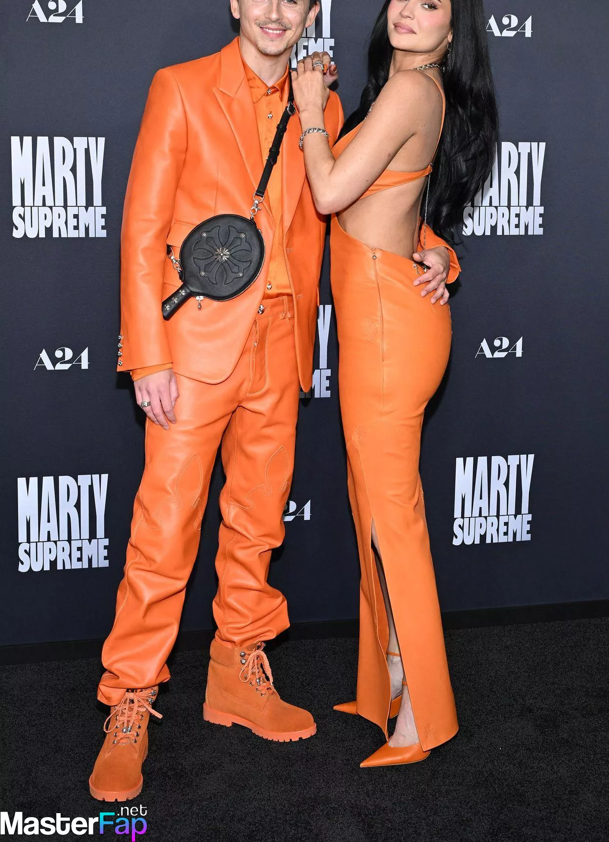 Kylie Jenner Free Leaked Porn leaks Picture