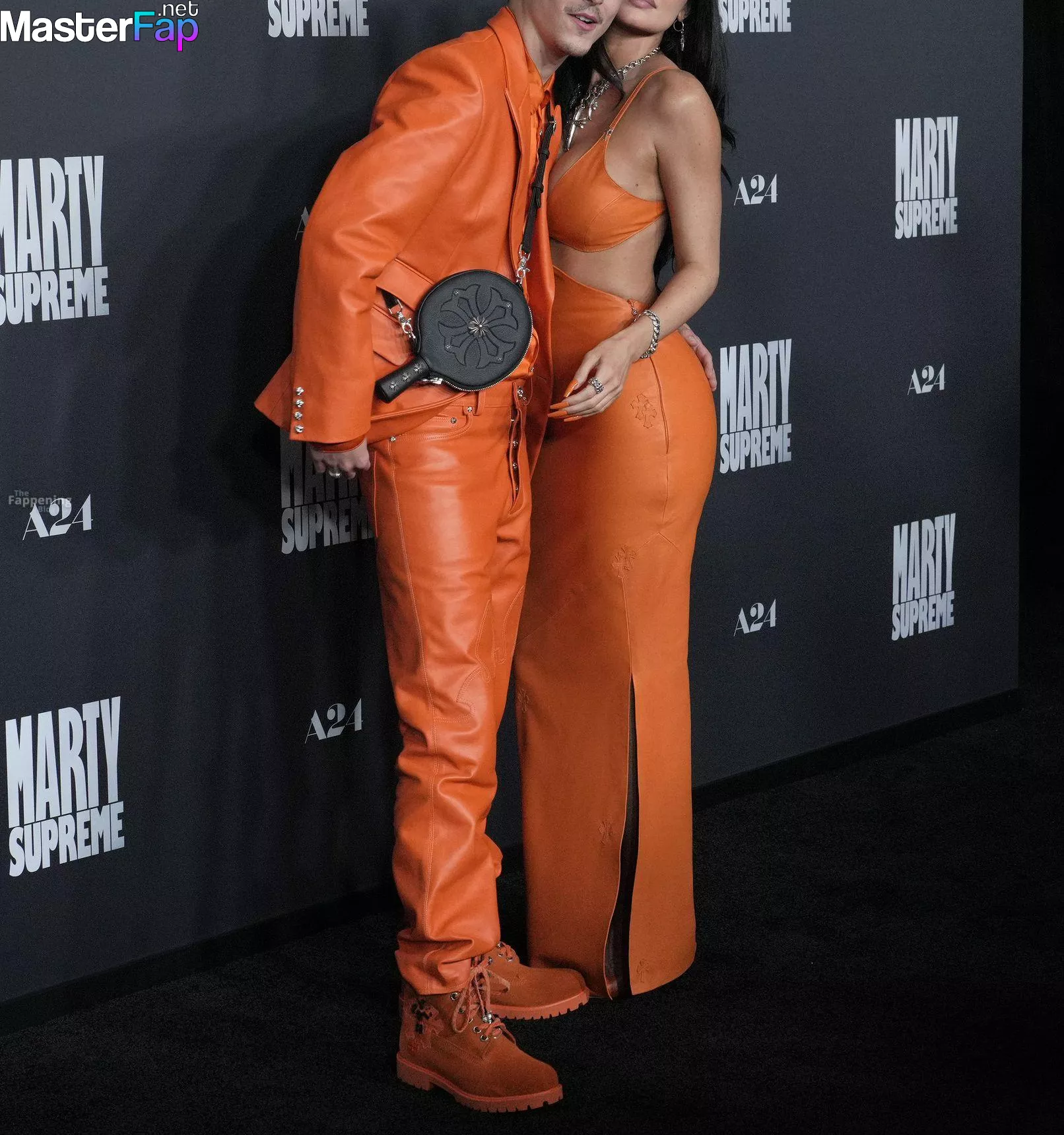 Kylie Jenner Free Leaked Fisting leaks Picture