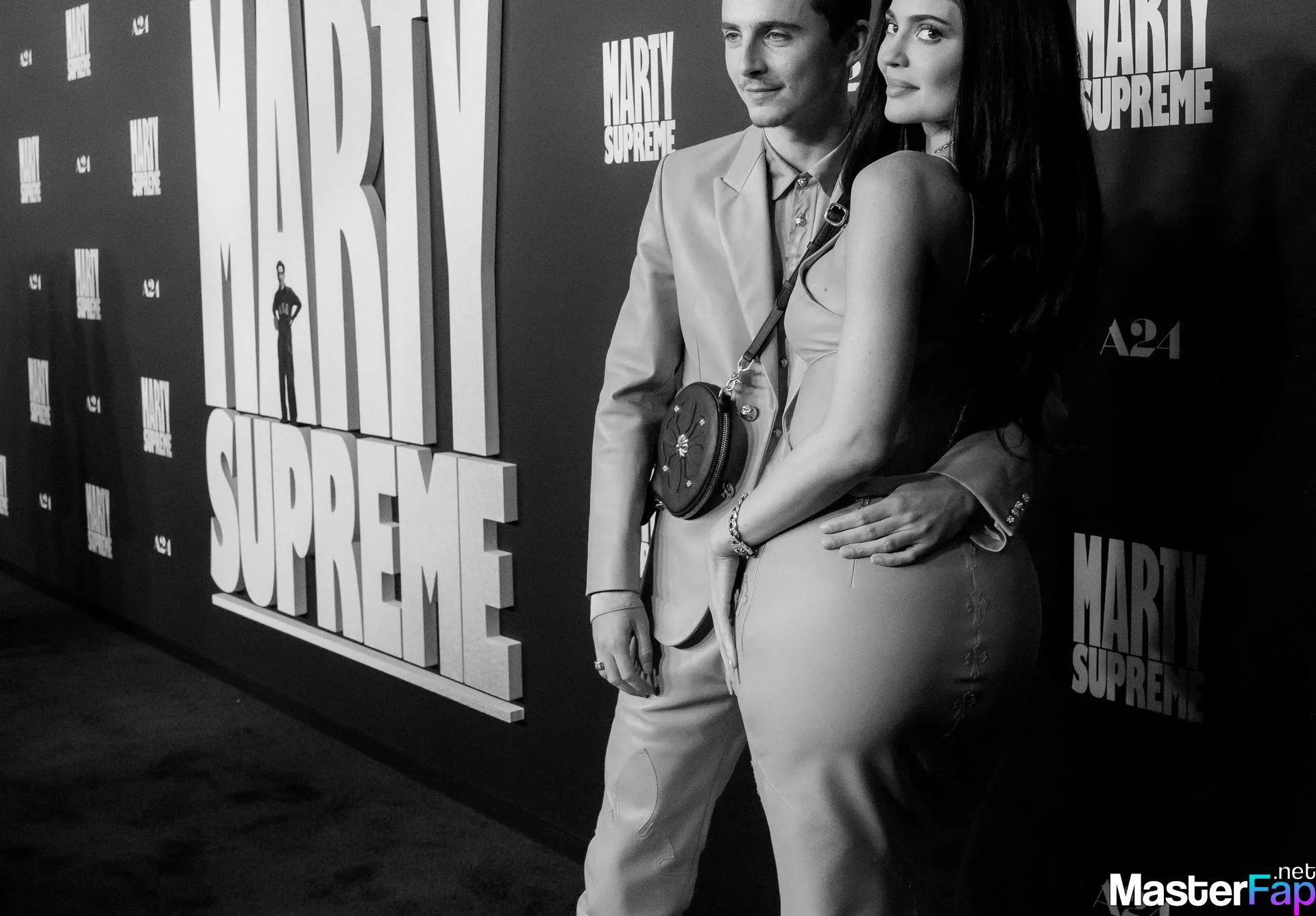 Kylie Jenner Free Leaked Roleplay leaks Picture