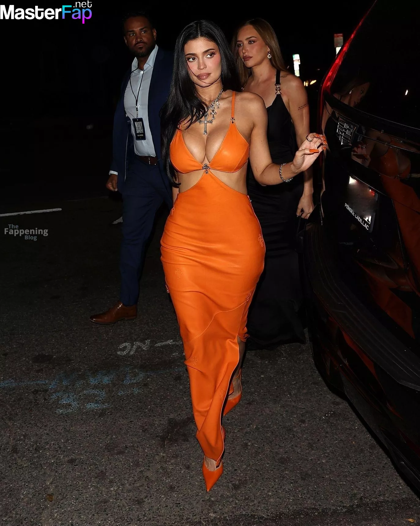 Kylie Jenner Free Leaked Cumshot leaks Picture