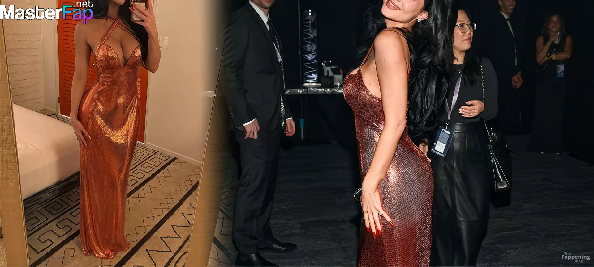 Kylie Jenner Free Leaked Licking Picture