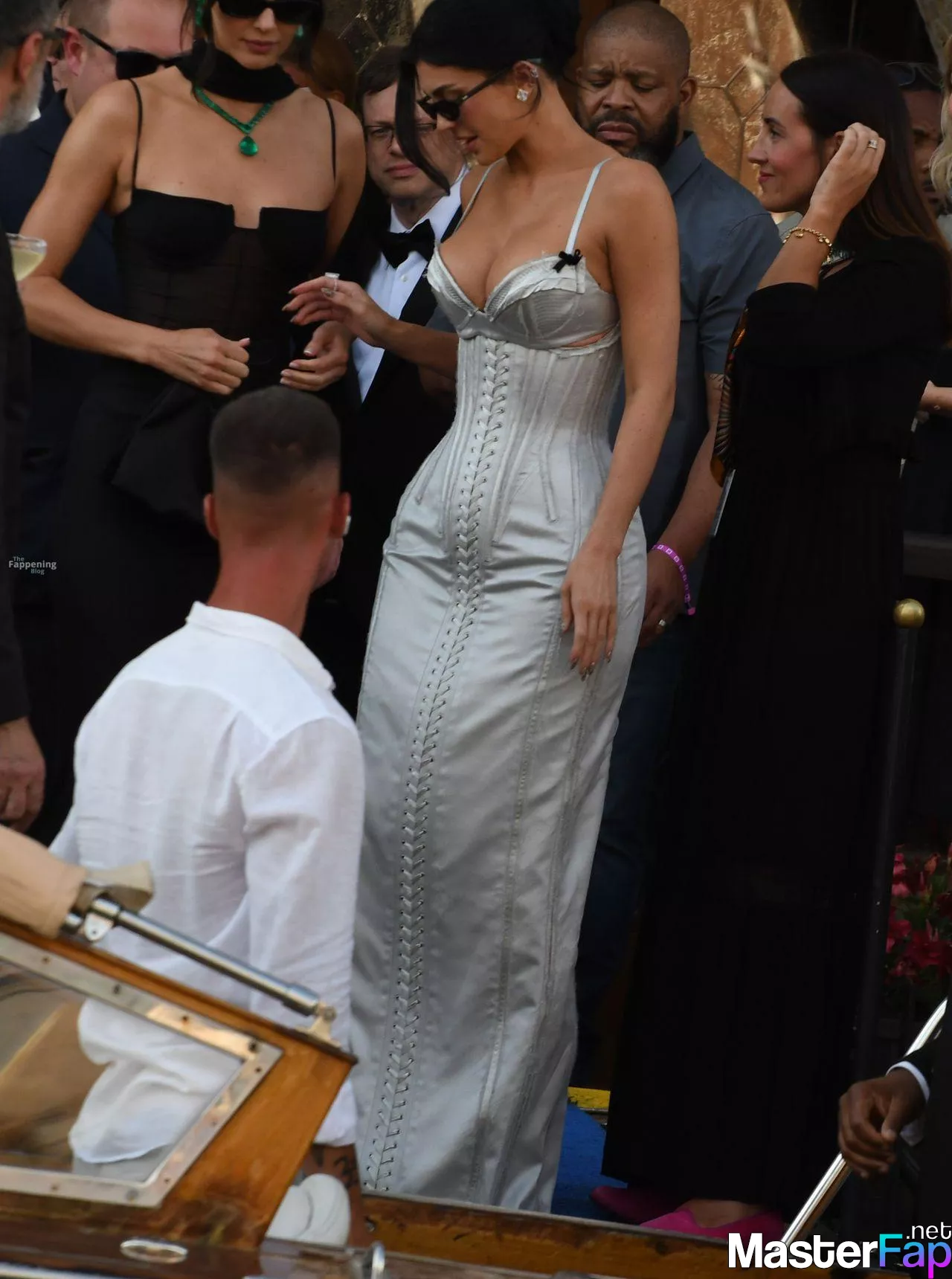 Kylie Jenner Free Leaked Teen Picture