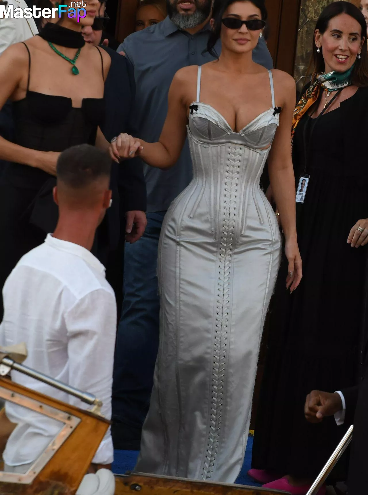 Kylie Jenner Free Leaked Camporn Picture