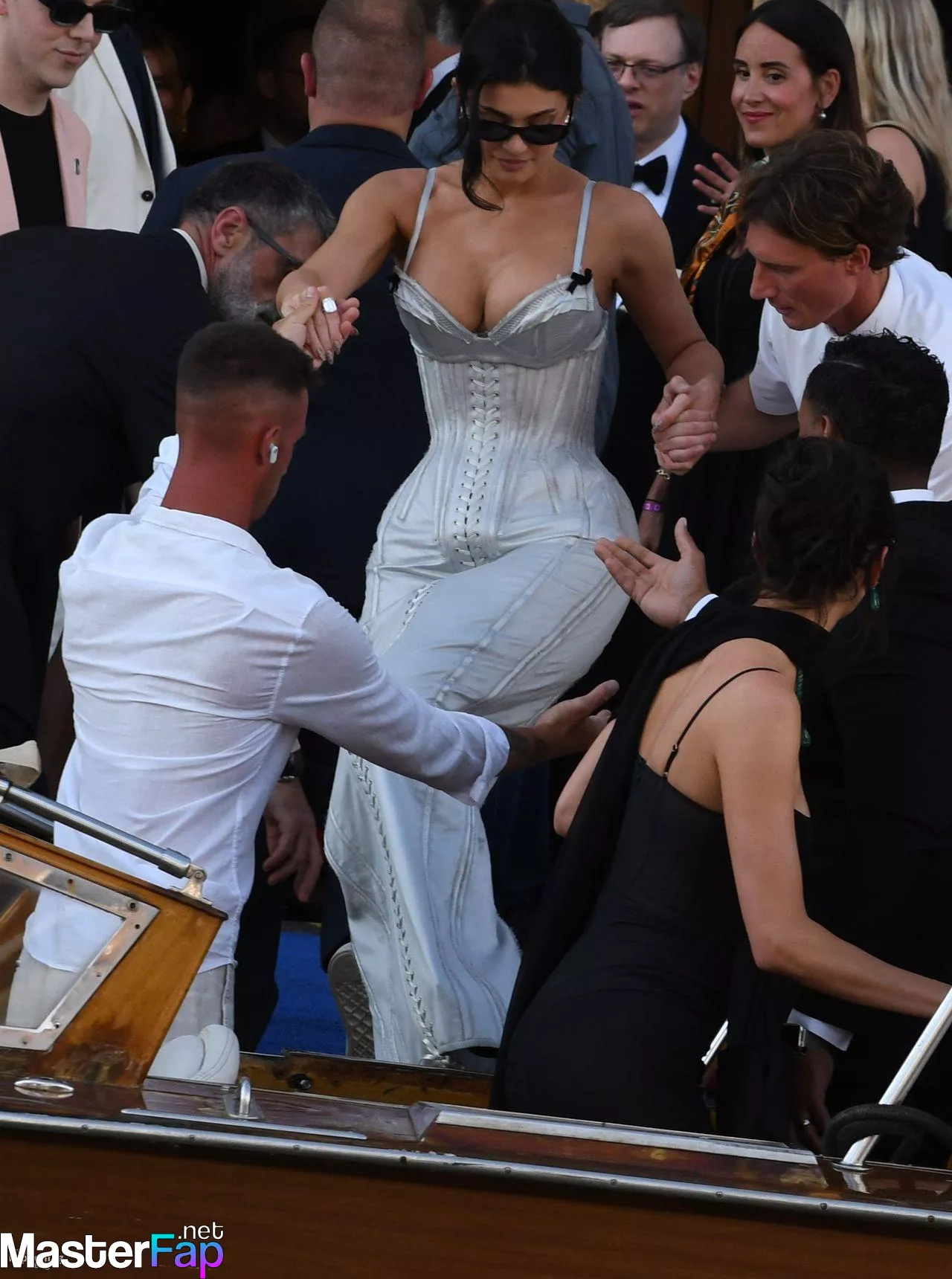 Kylie Jenner Free Leaked Licking Picture