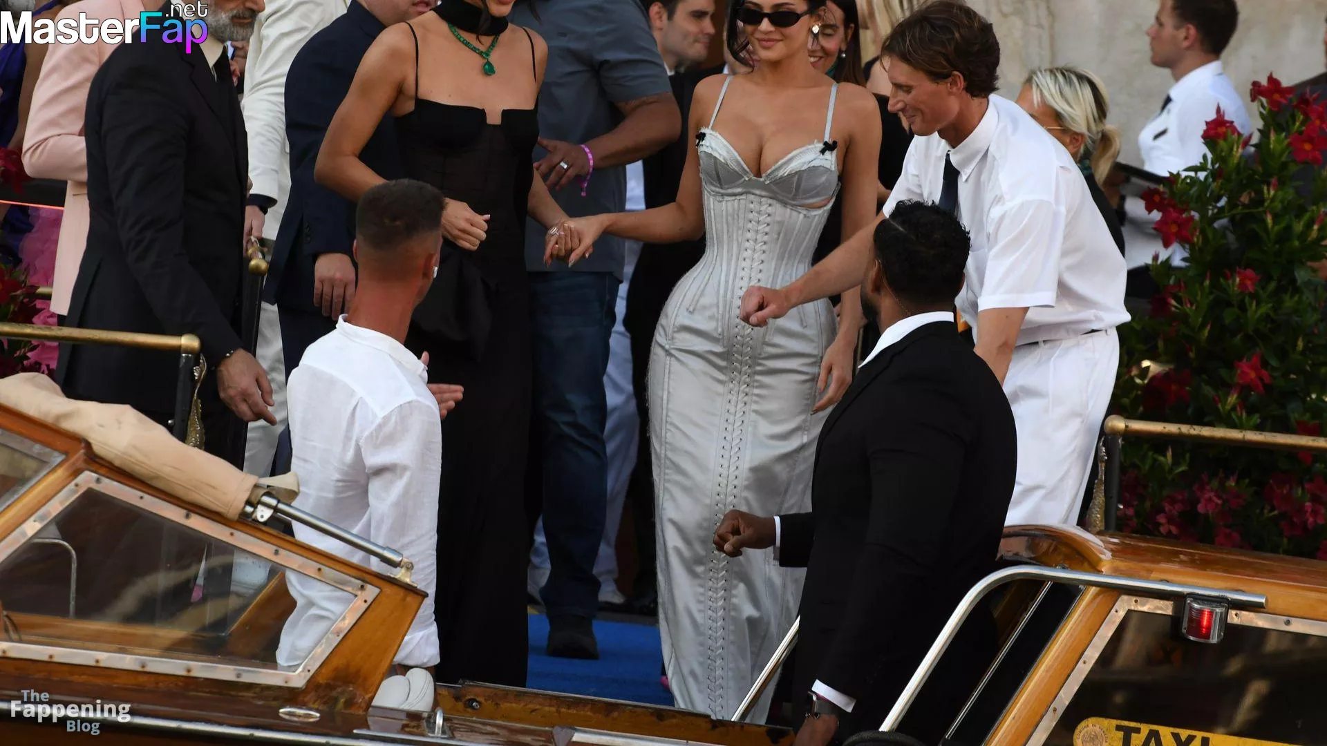 Kylie Jenner Free Leaked Husband Picture