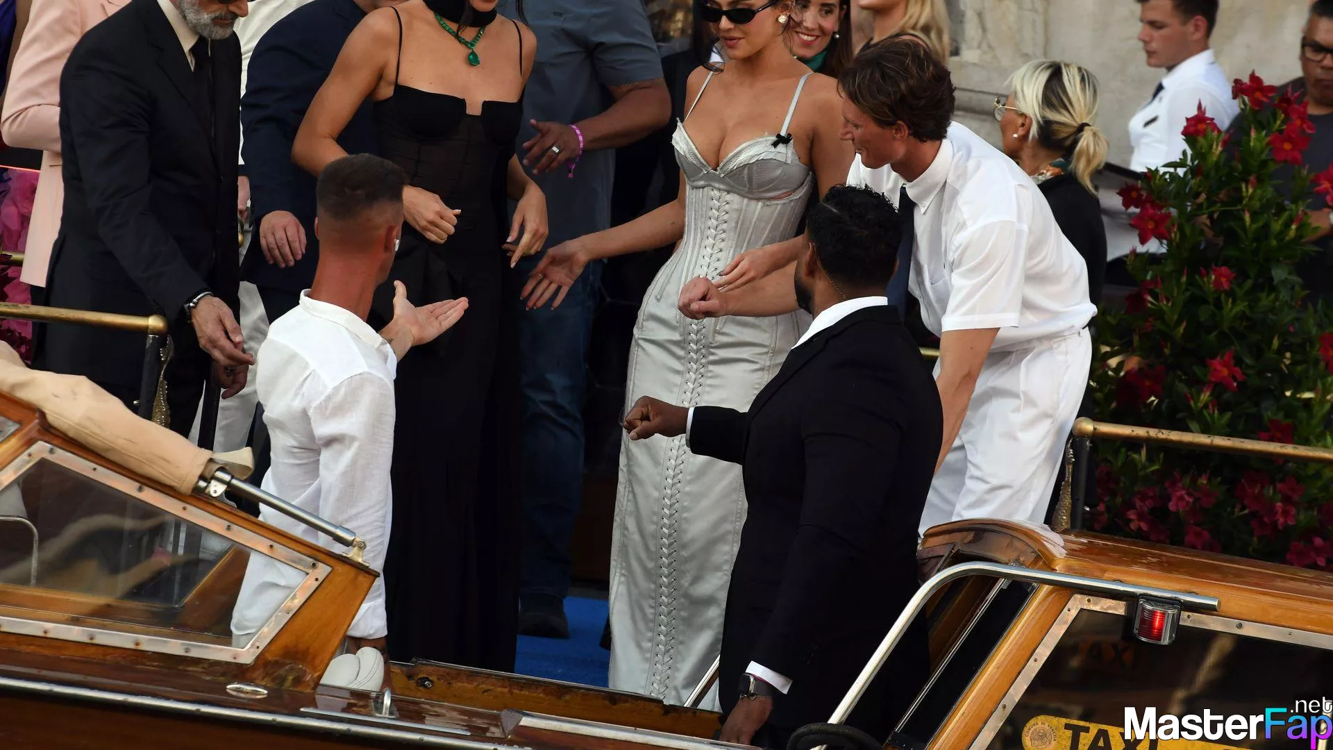 Kylie Jenner Free Leaked Roleplay Picture