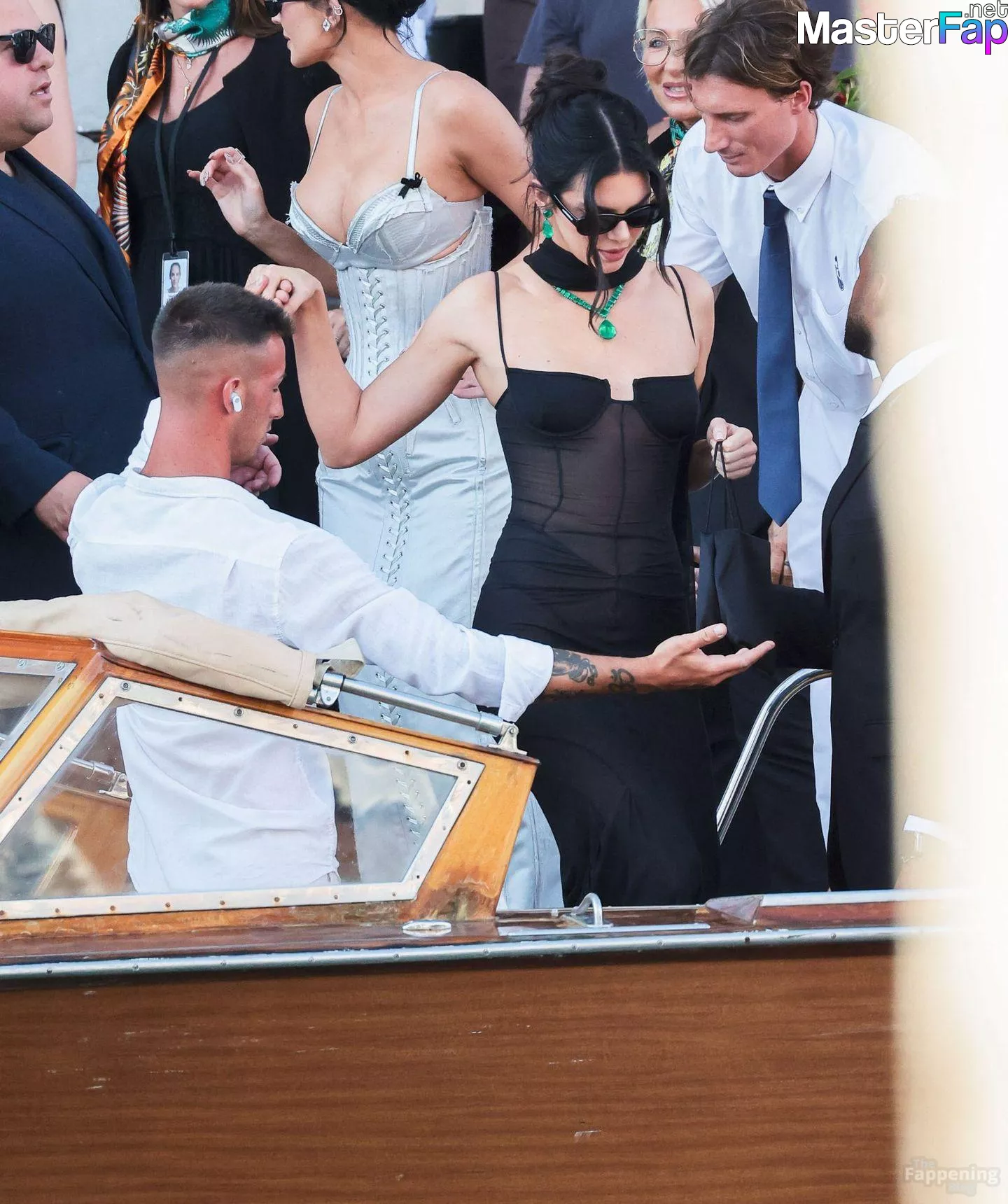 Kylie Jenner Free Leaked Gangbang leaks Picture