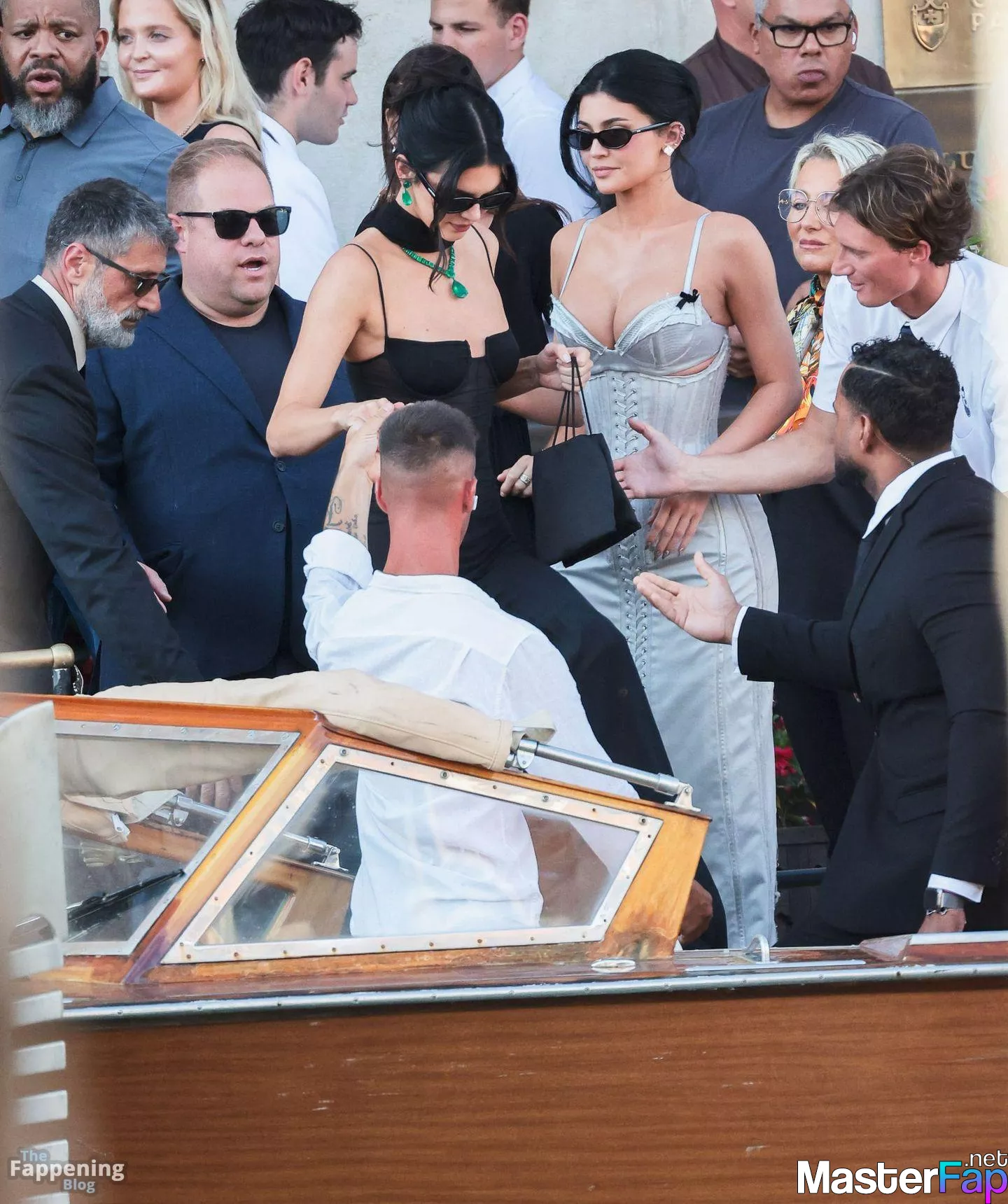 Kylie Jenner Free Leaked Masturbation leaks Picture