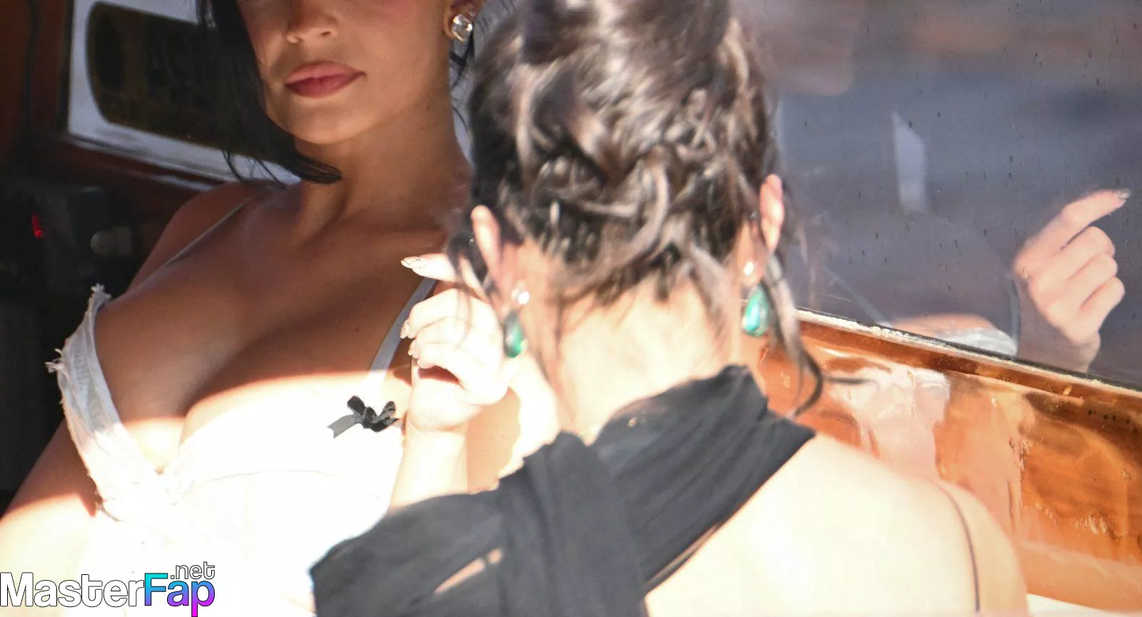 Kylie Jenner Free Leaked Sex leaks Picture