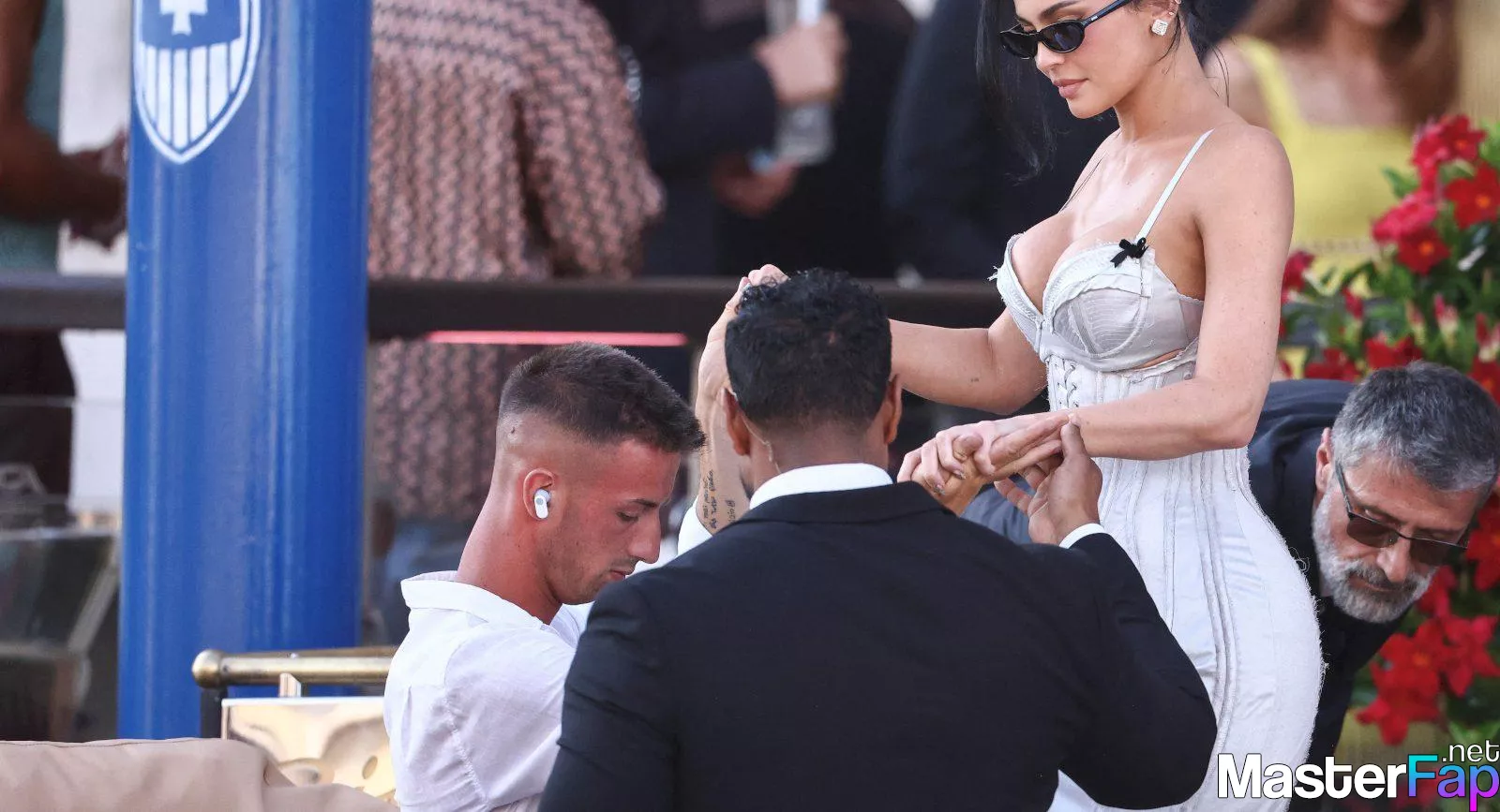 Kylie Jenner Free Leaked Double penetration leaks Picture