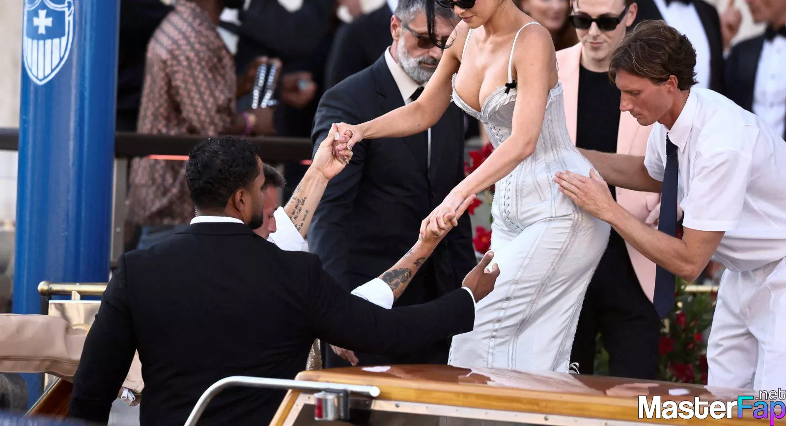 Kylie Jenner Free Leaked DP leaks Picture