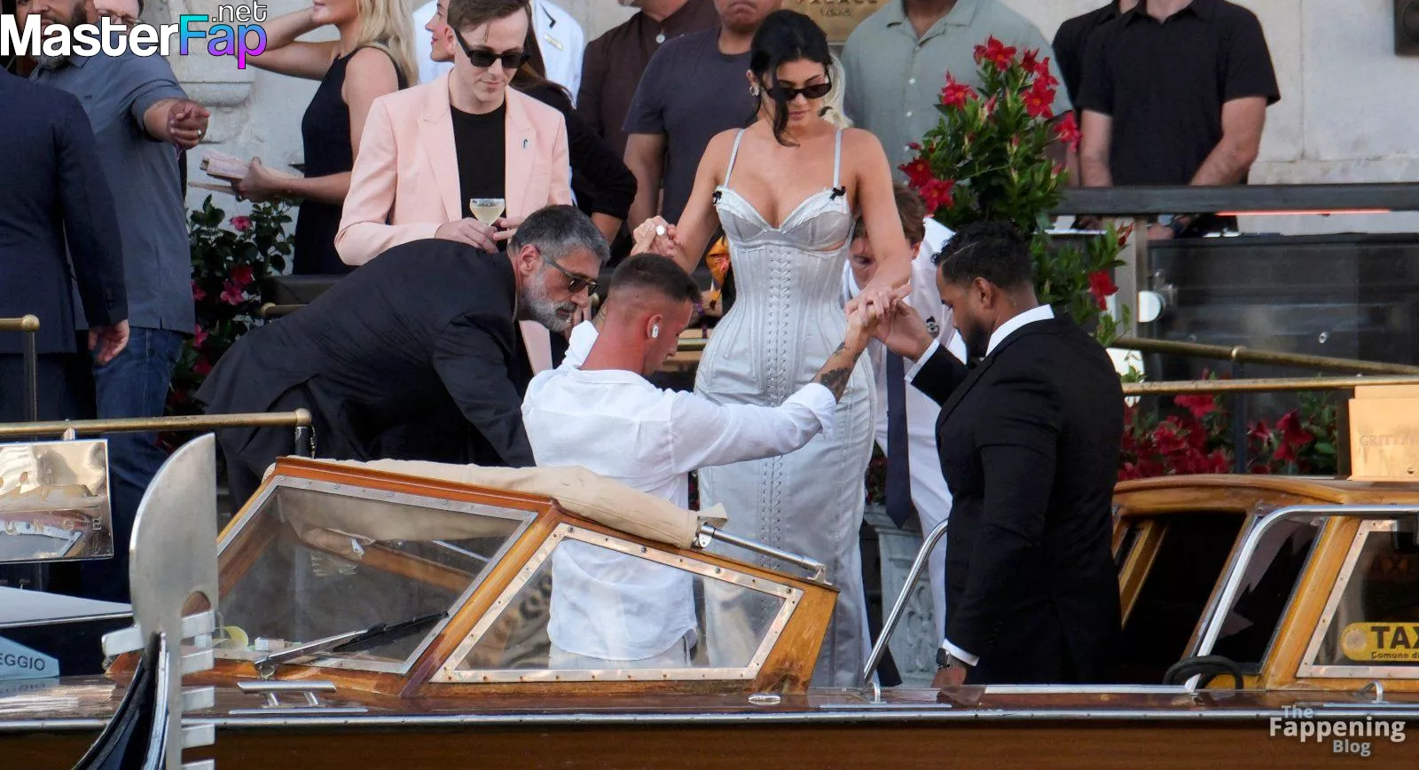 Kylie Jenner Free Leaked Rimming leaks Picture